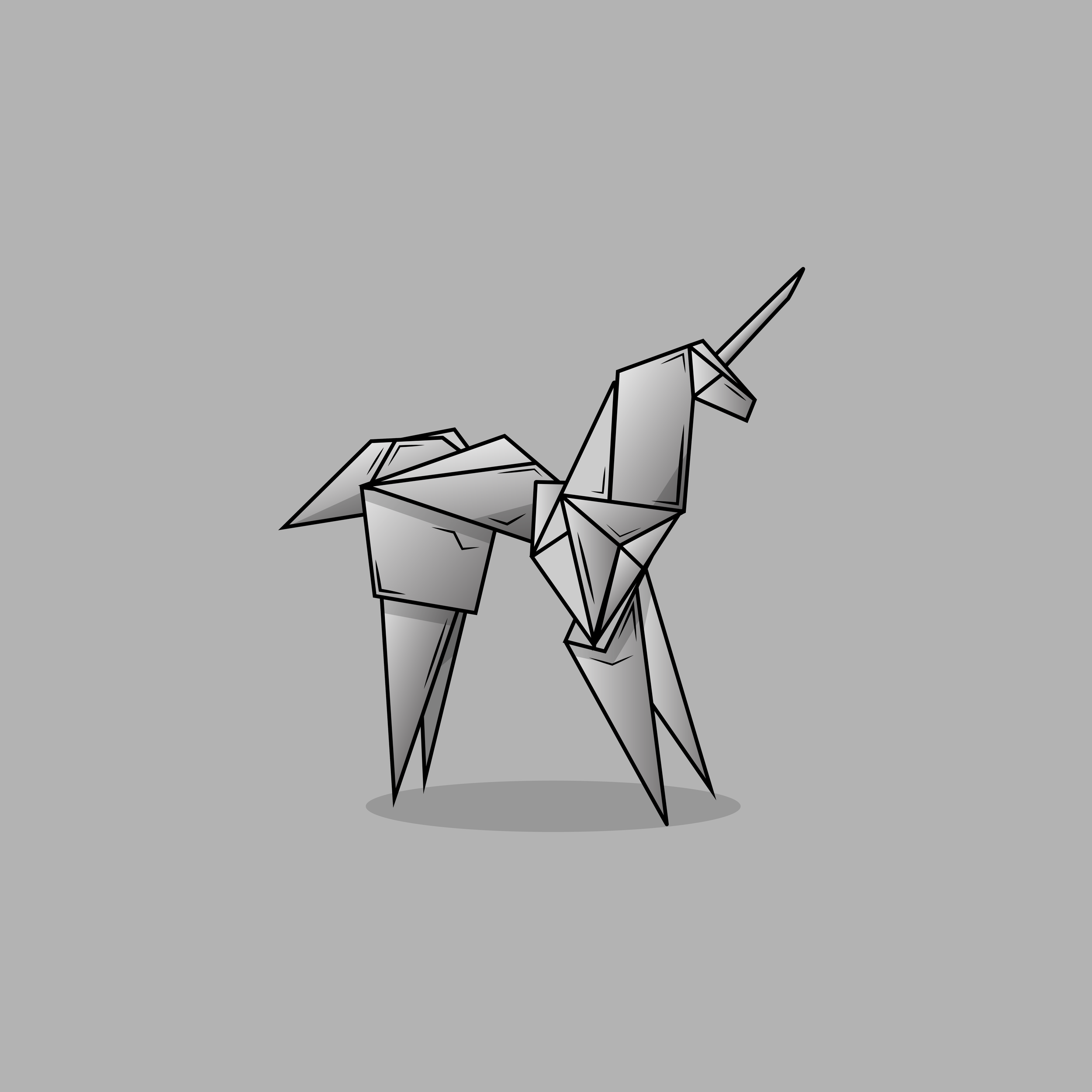 bladerunner_unicorn_origami-01.png