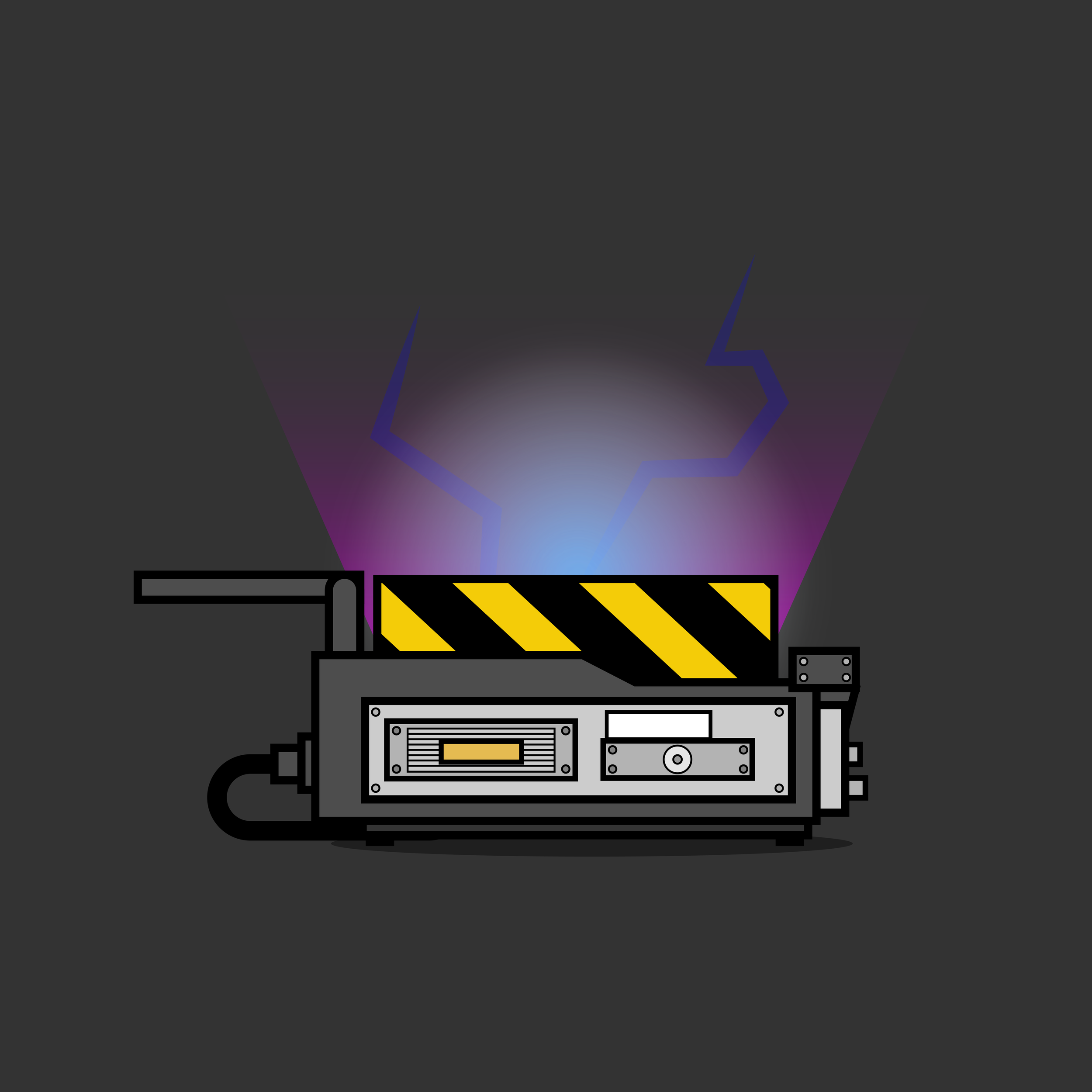 Ghostbusters_trap-01.png