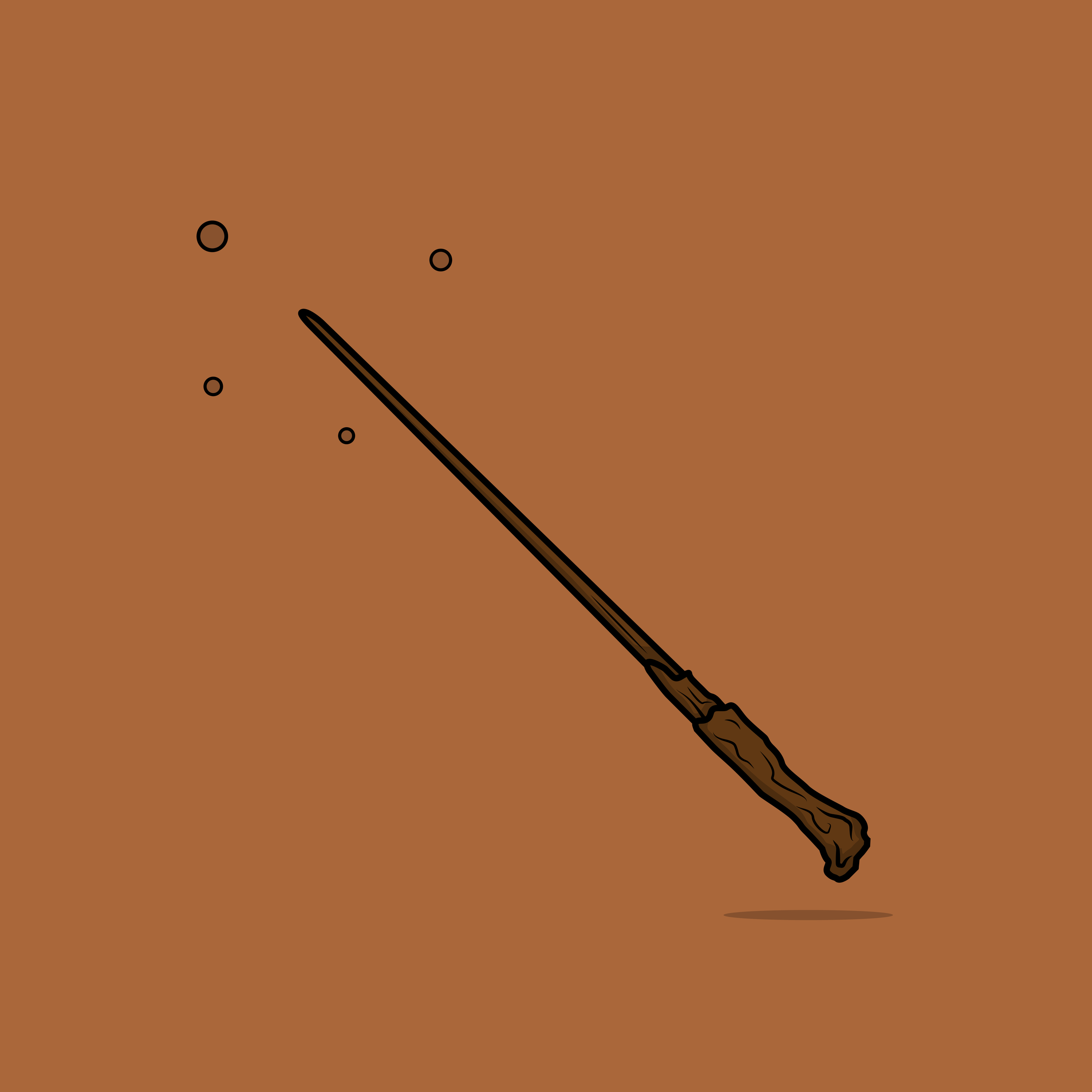 Harry_potter_wand-01.png