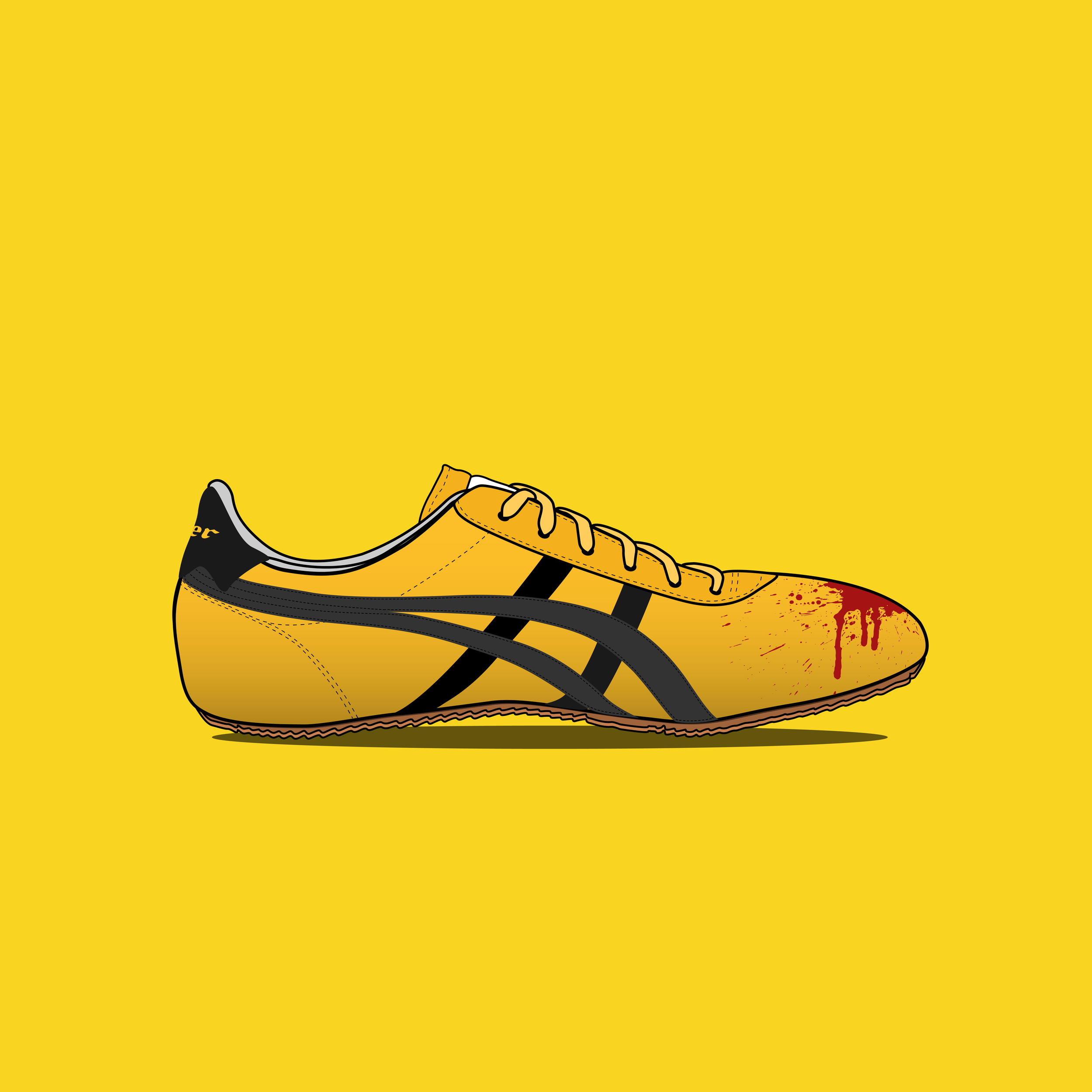 kill_bill_shoe-01.png