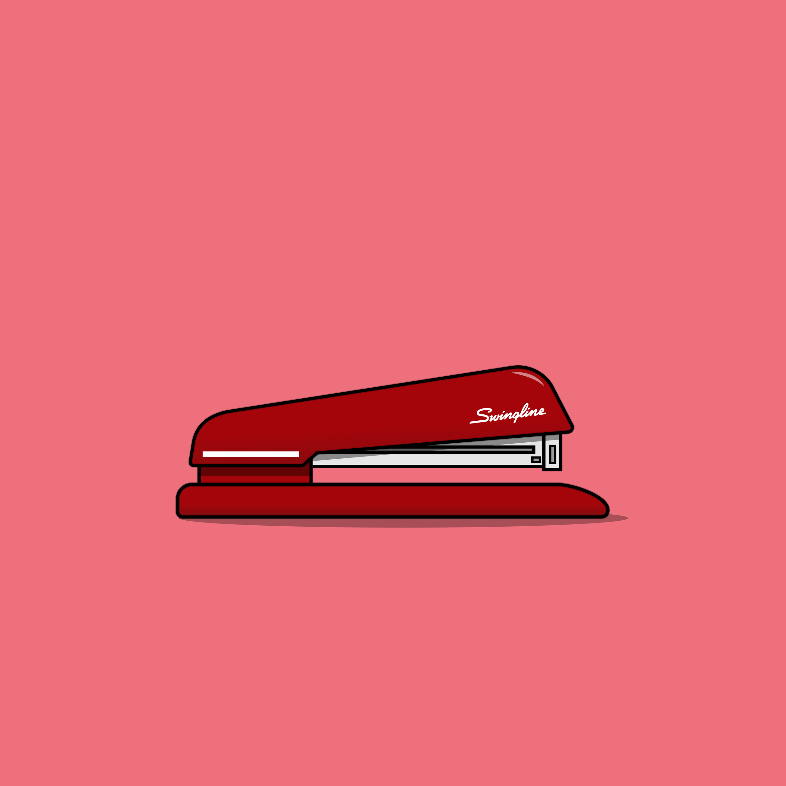 Office_space_stapler-01.png