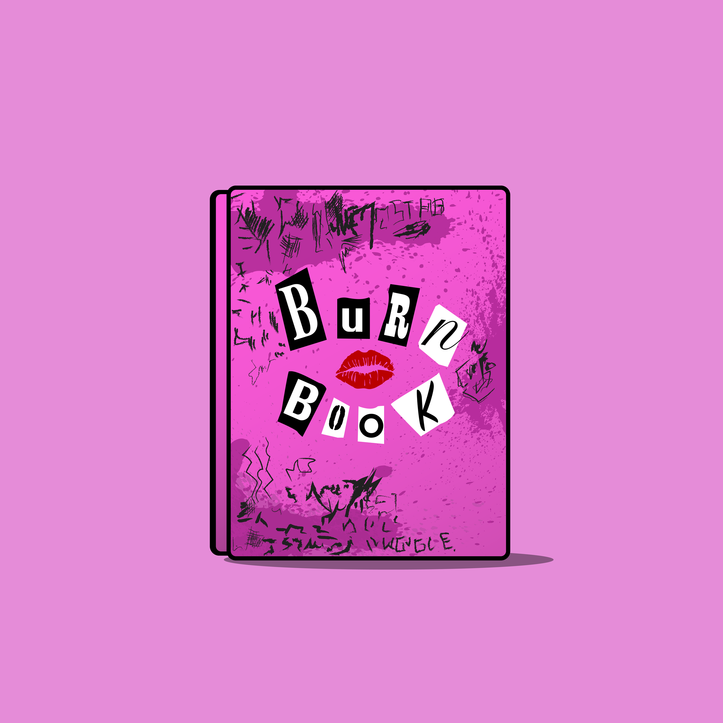 Mean_girls_burn_book-01.png