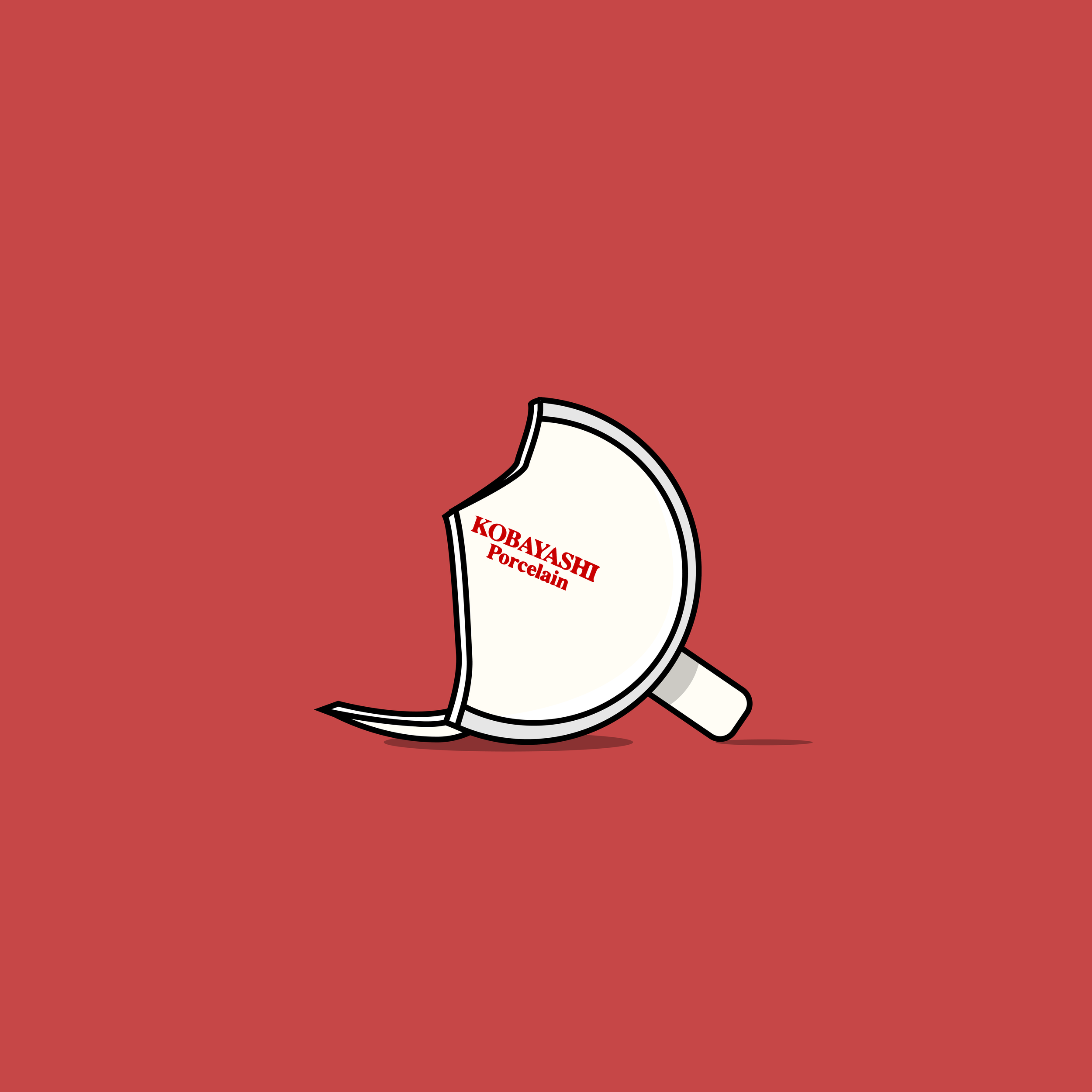Usual_suspects_mug-01.png