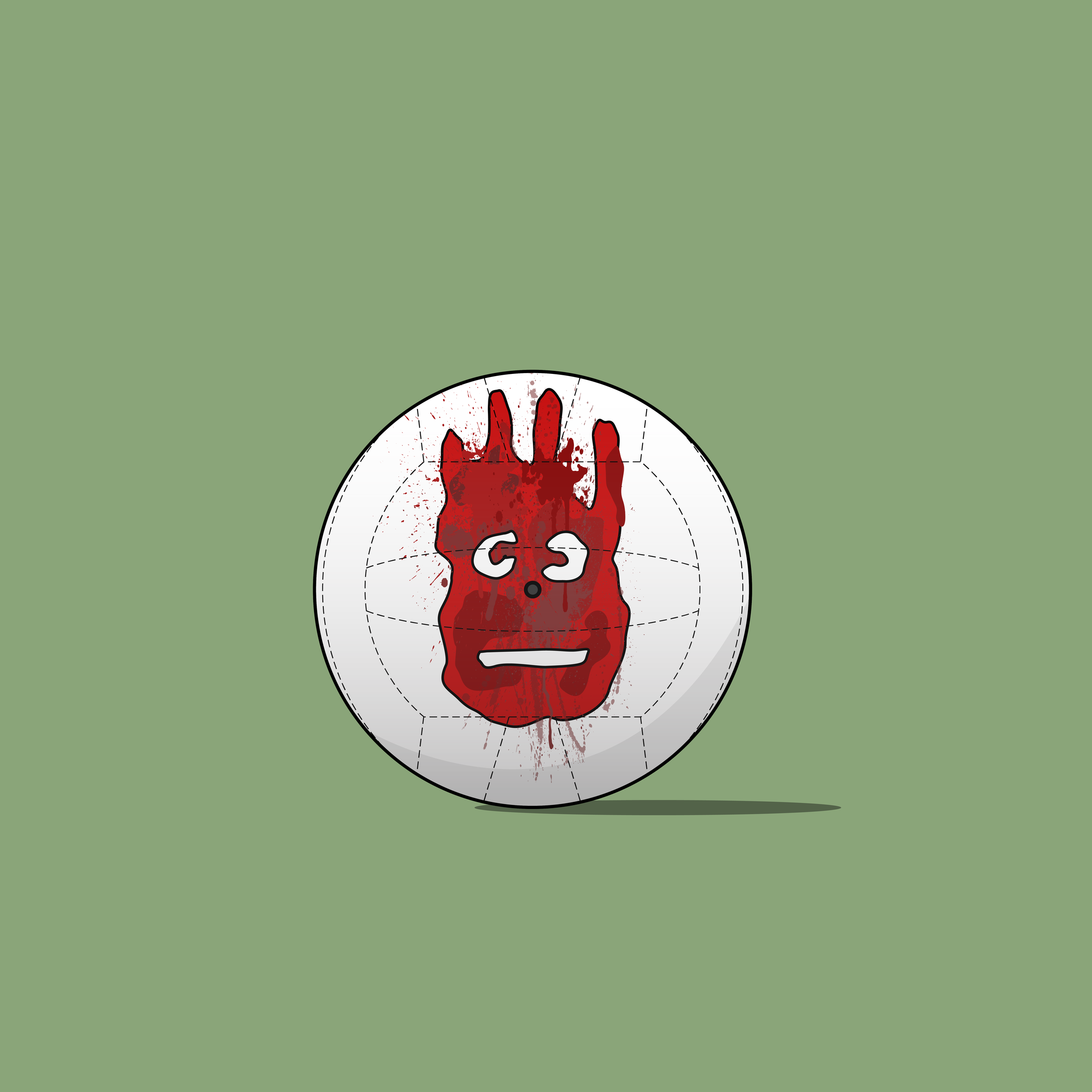 wilson_cast_away-01.png