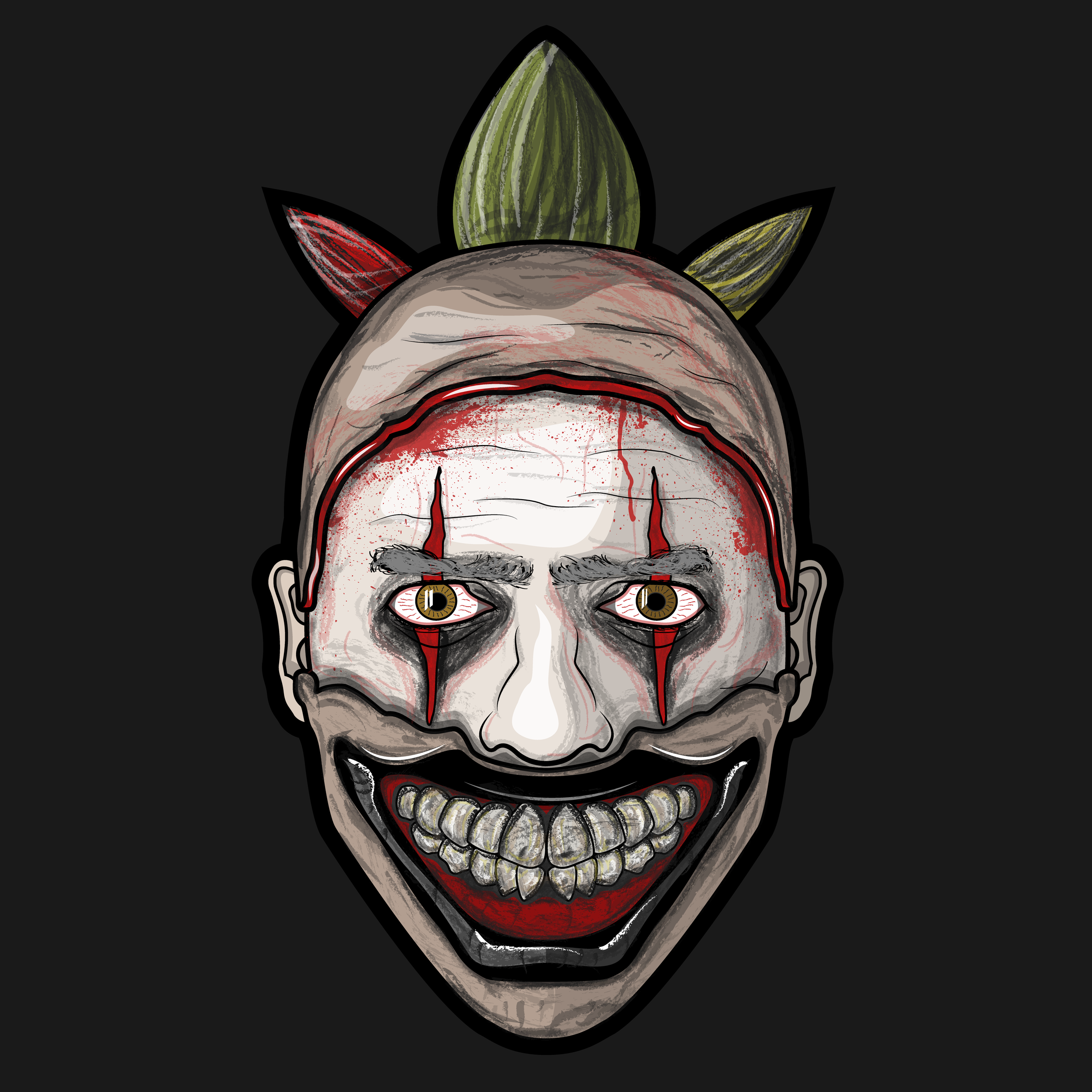 twisty-01_V2.png