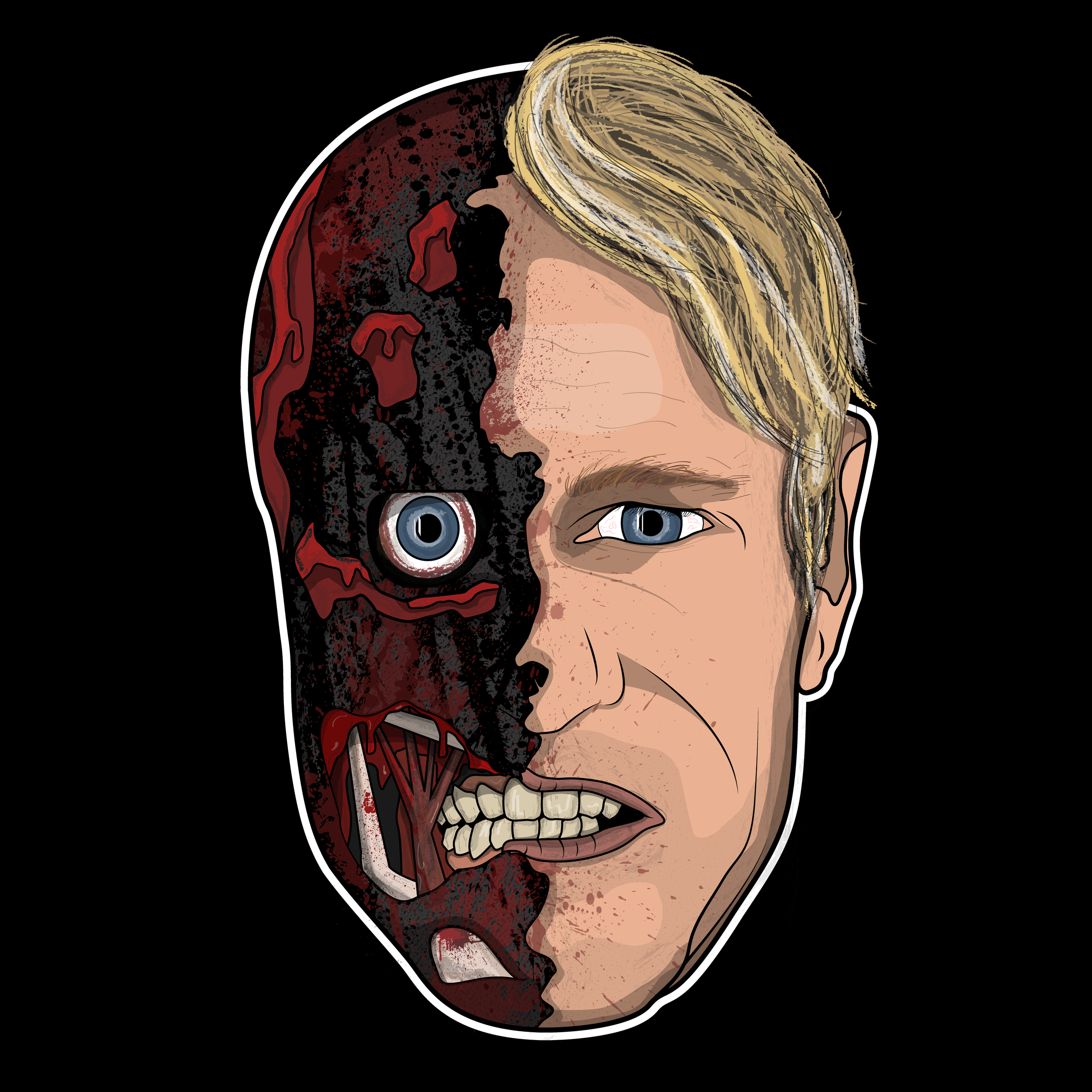 two_face-01.png