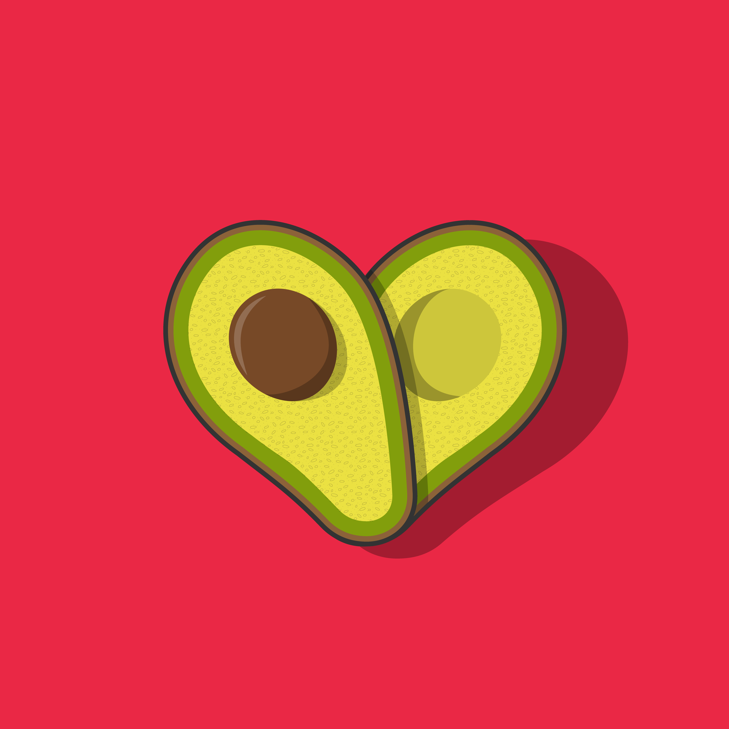avocado_love-01.png