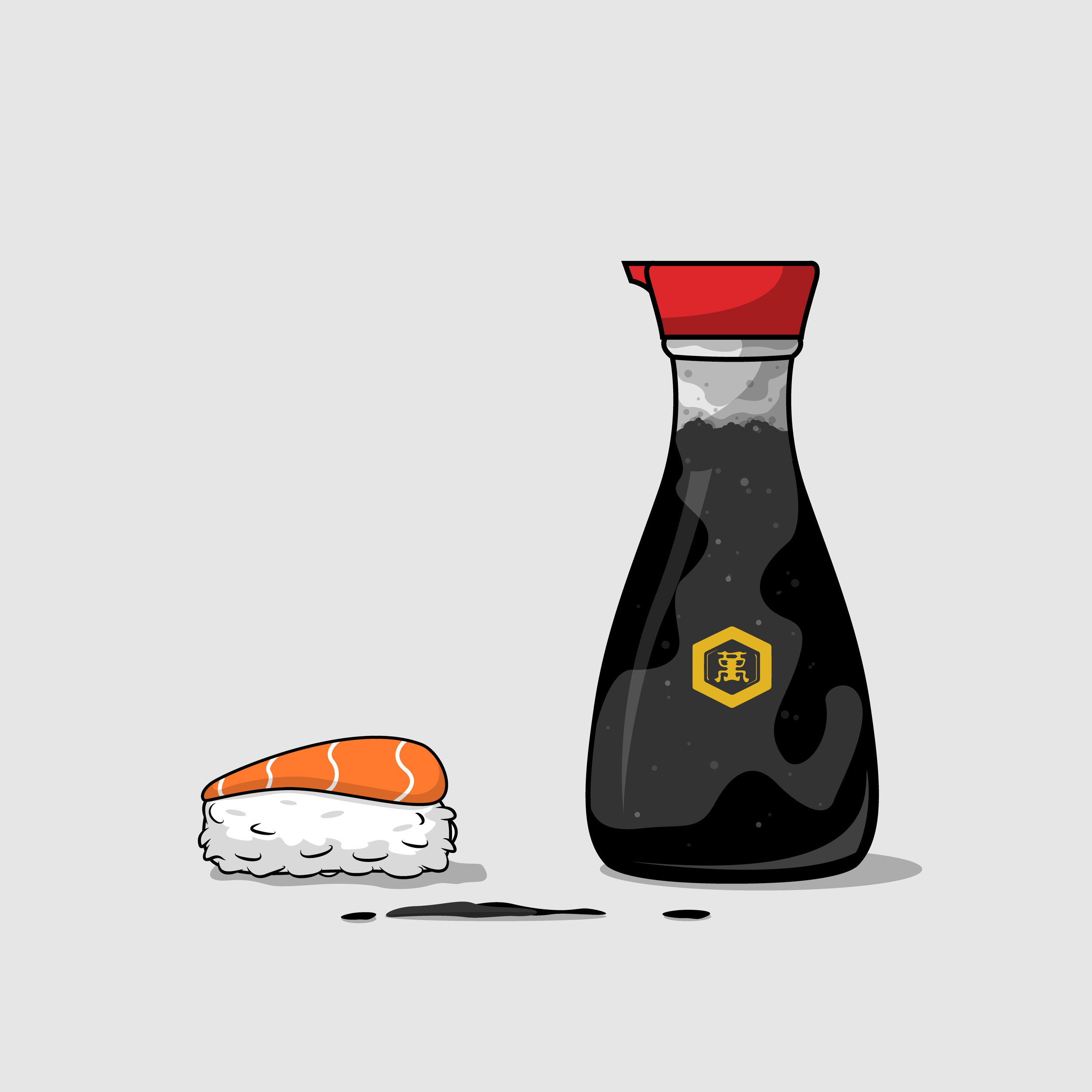 sushi-01.png