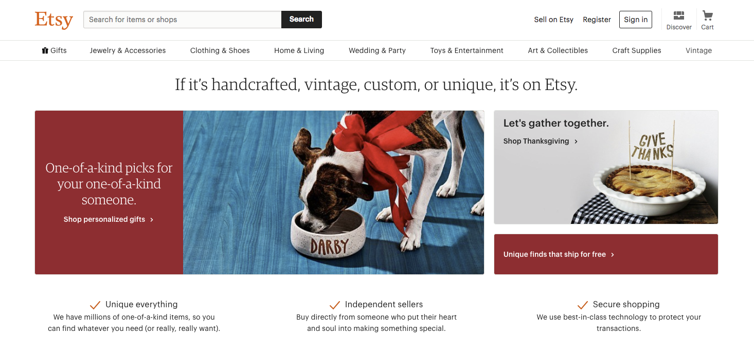 Screen Shot 2018-11-06 at 3.12.01 PM.png