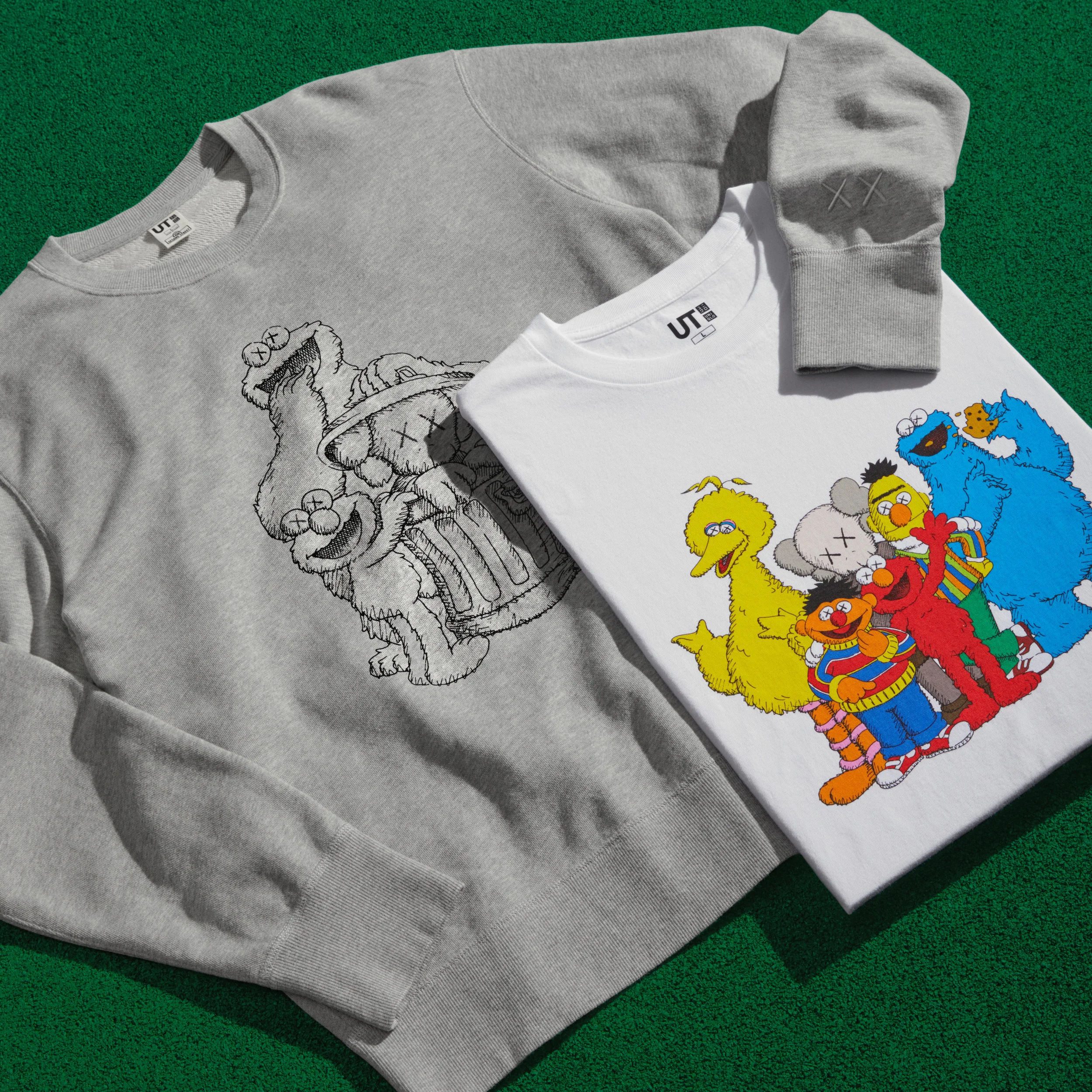 07_SESAMESTREET_M_SWEATSHIRT_0013_05_srgb.jpg