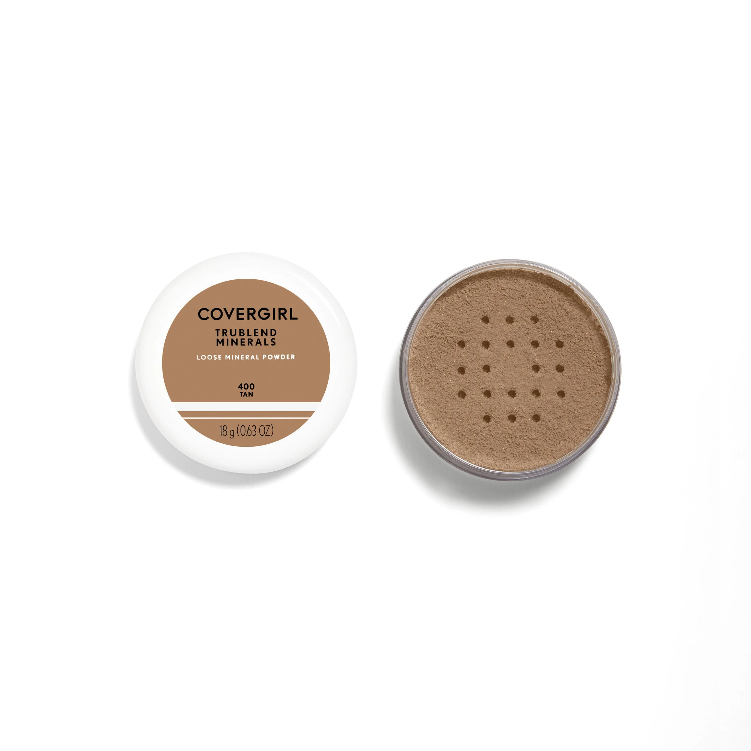 99240016403_COVERGIRL_TruBlend_LooseMinPwdr_400_MediumDeep_OPEN_05.jpg