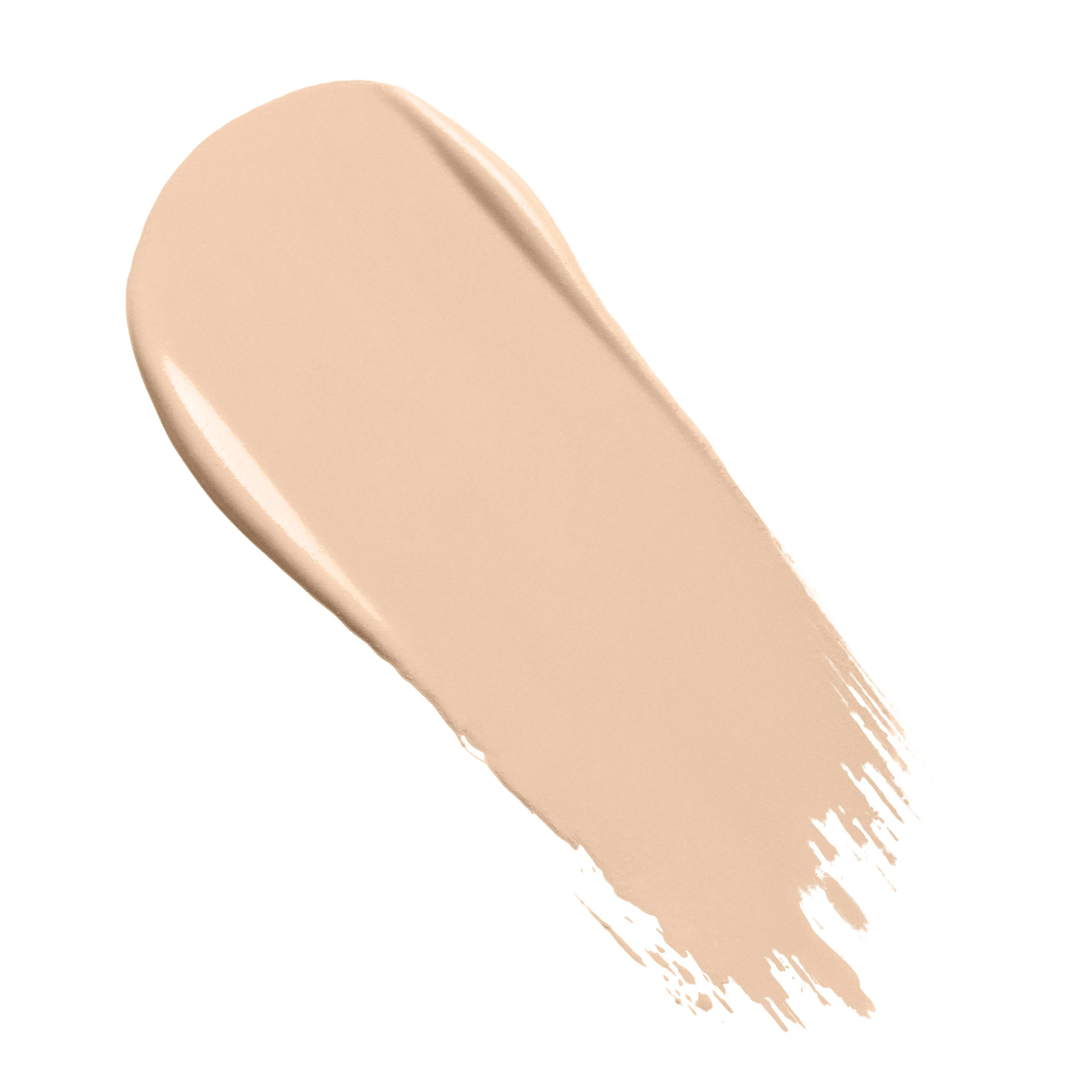 99240016837_TruBlendUndercoverConcealer_Porcelain_L150_DOLLOP_03.jpg