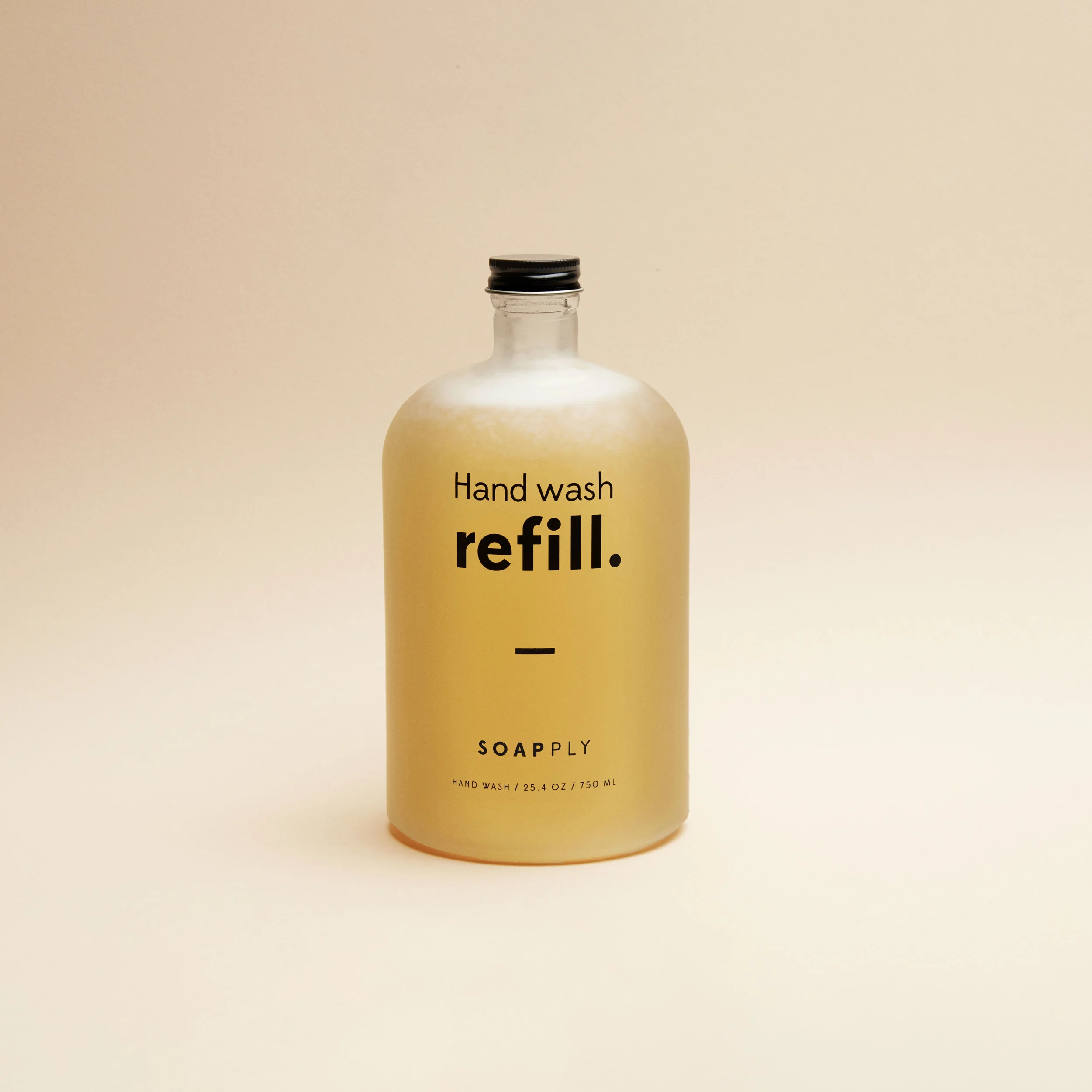 9.Refill_frosted_front_19April2.jpg
