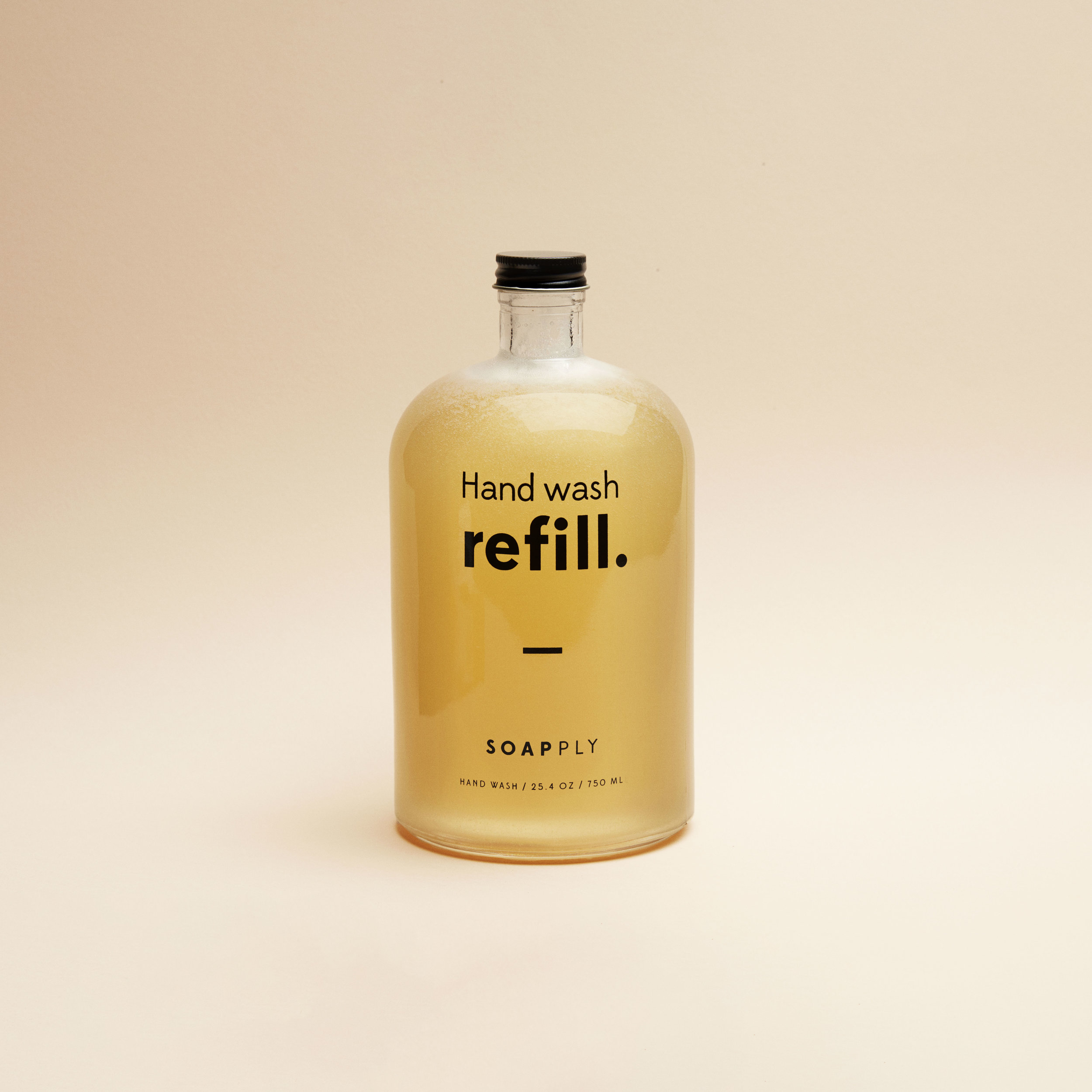 6.Refill_clear_front_19April2.jpg