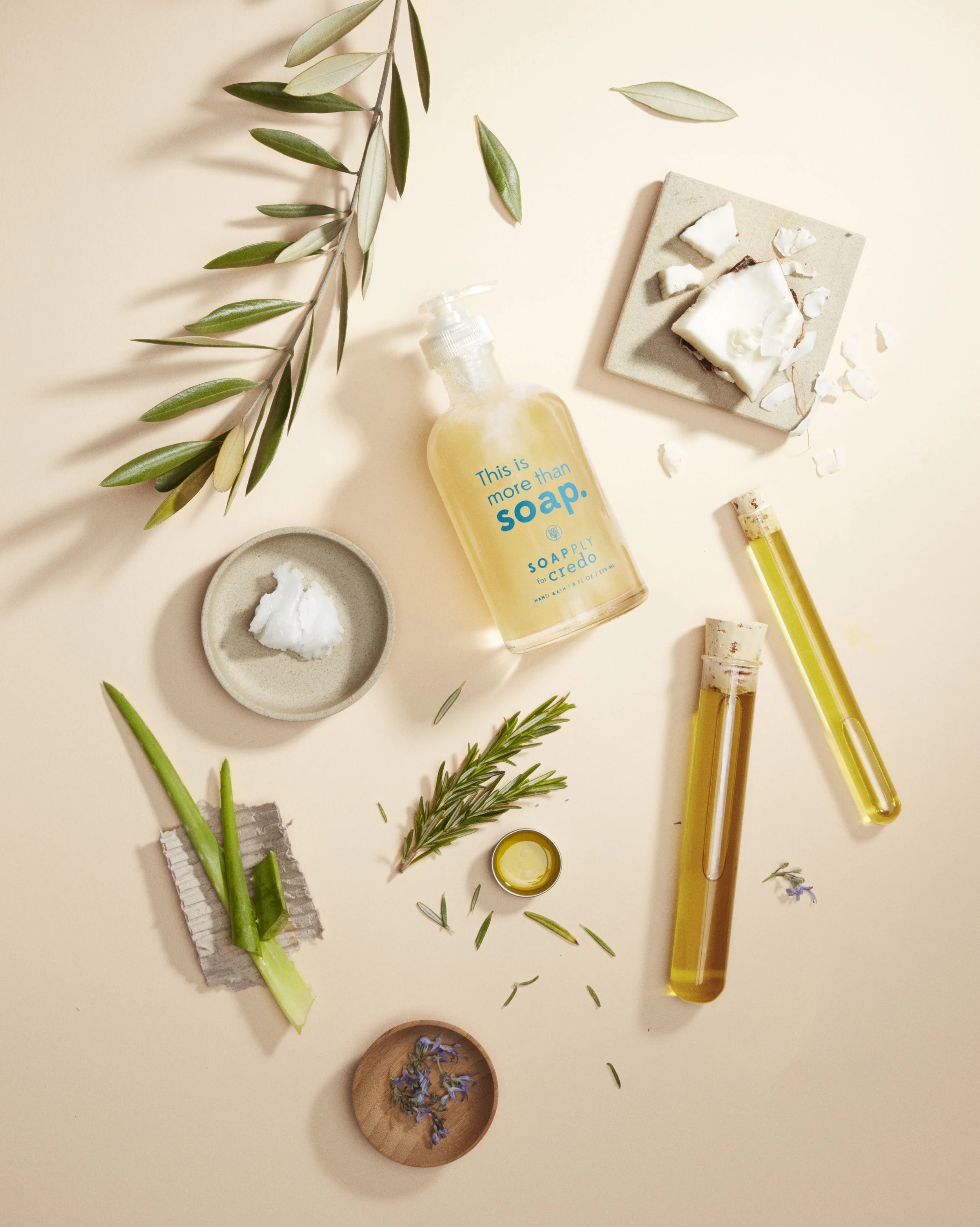 13.Soapply for Credo_clear_coconut rosmary2_laydown_19April2.jpg