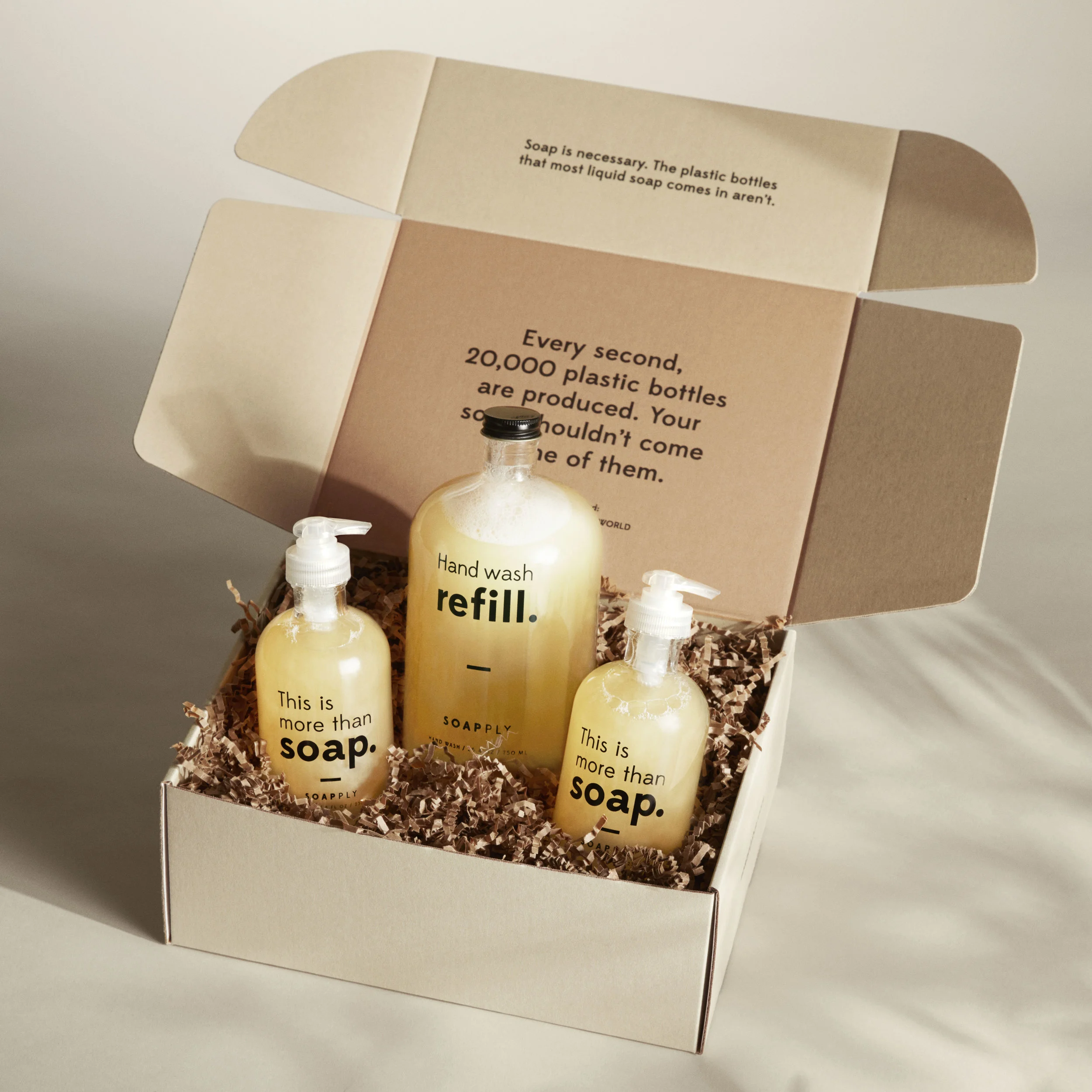 14.Soapply Refill Box_clear5_2bottles and refill_19April1.jpg