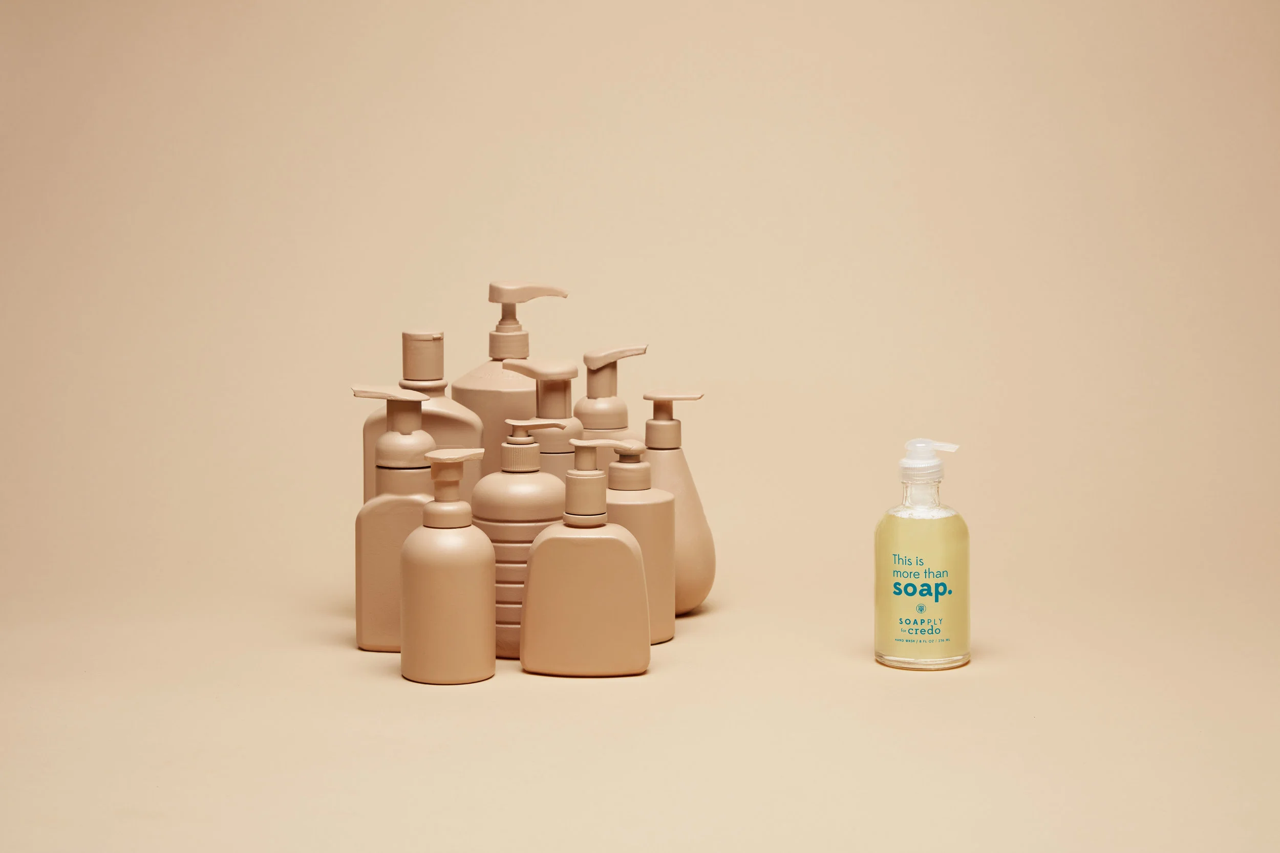 15.Soapply for Credo_clear_platic vs glass_19April3.jpg