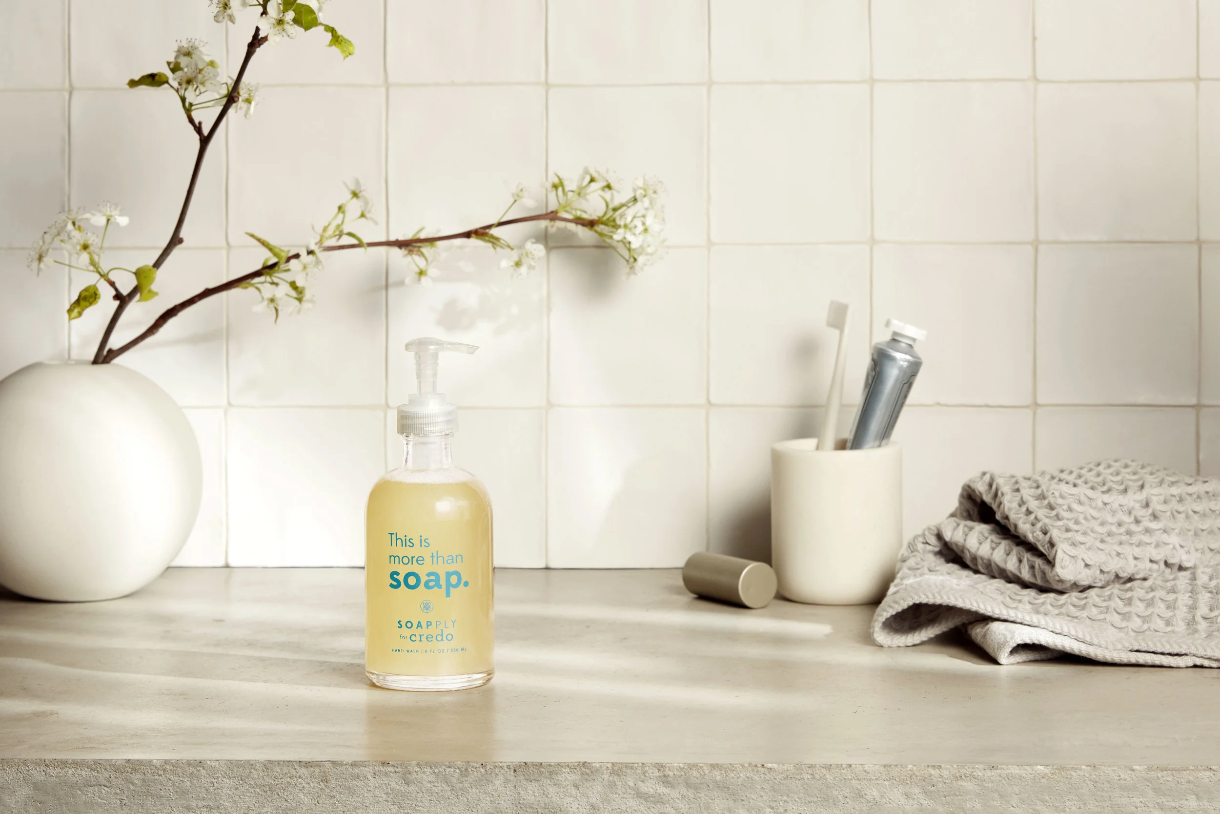 z2.Soapply for Credo_bathroom_19April3.jpg