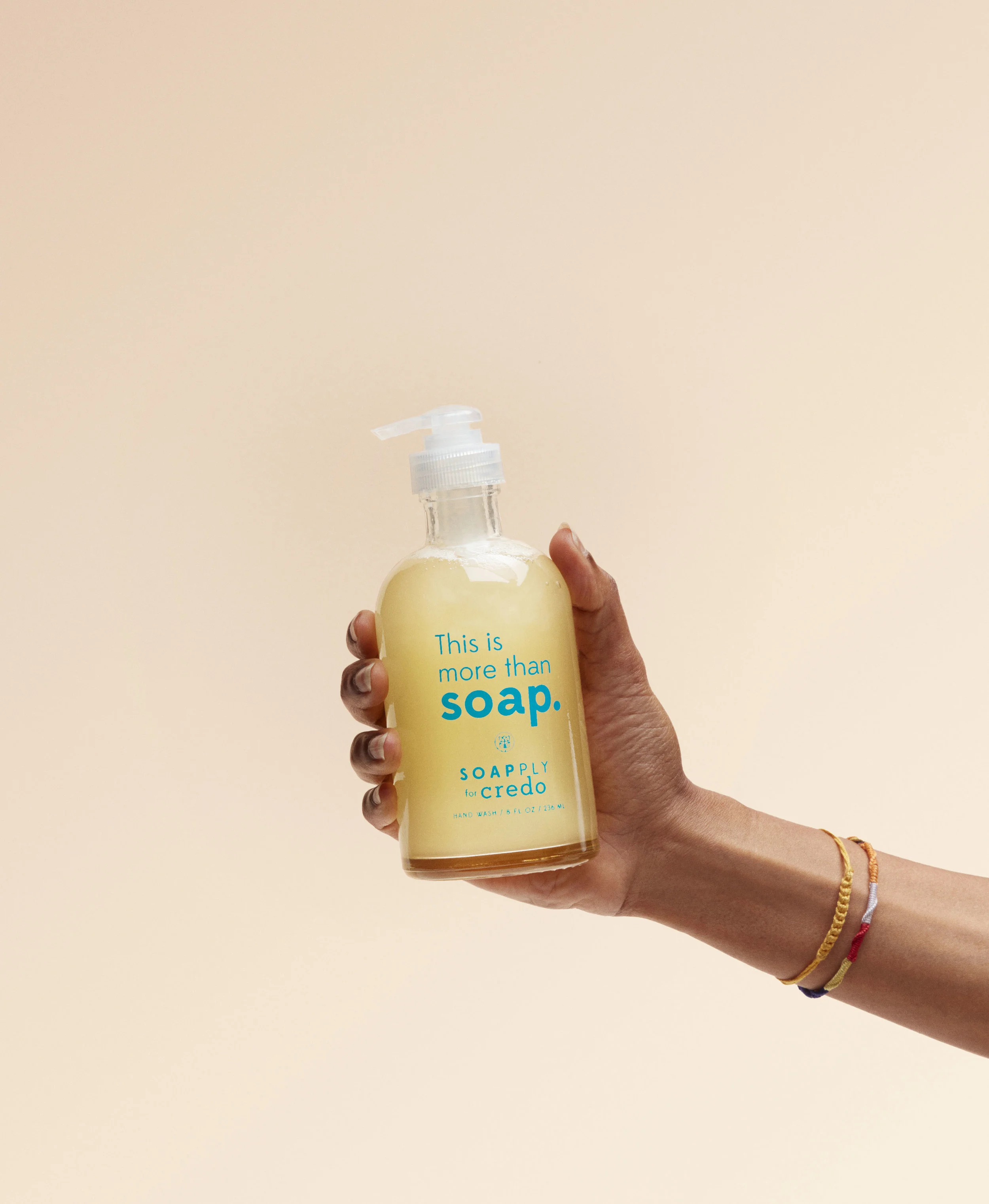 z3.Hand holding Soapply for Credo_Tara_19April1.jpg