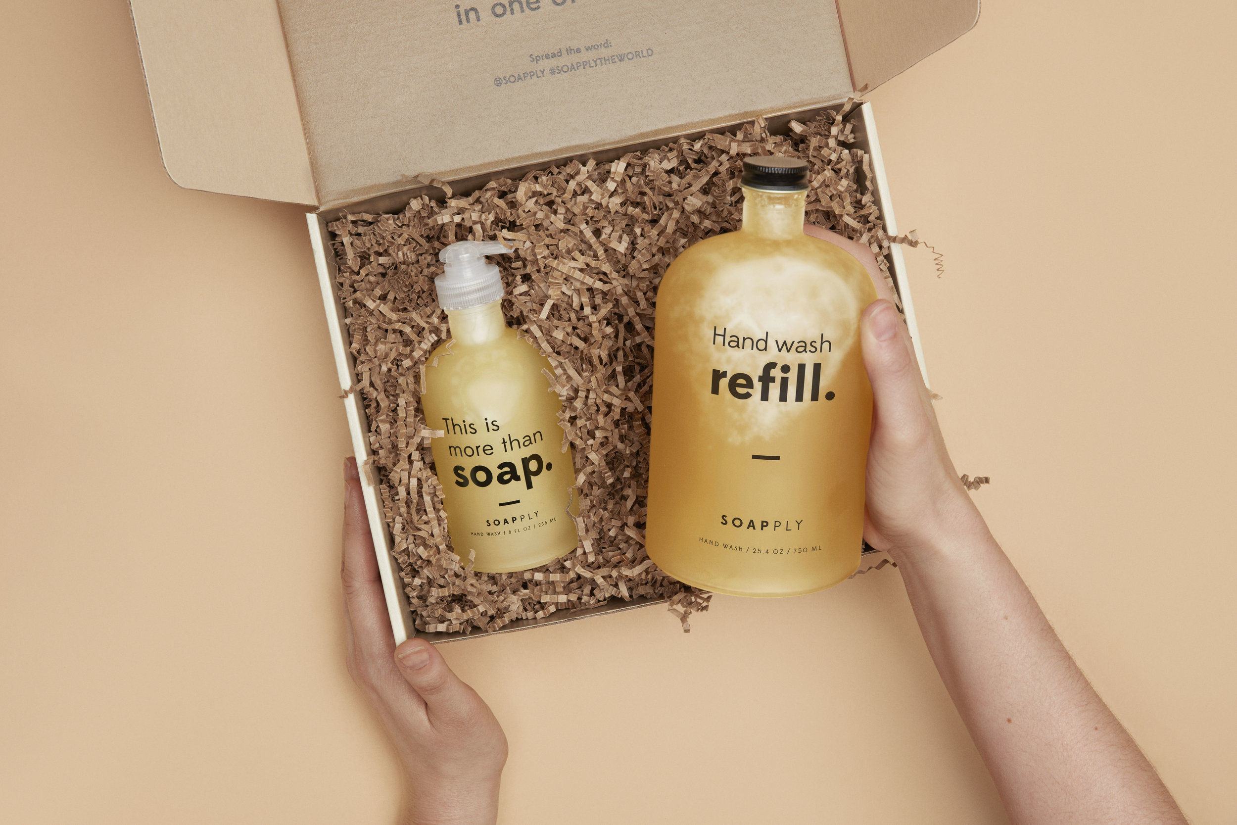 z1.Soapply and Refill Box_open_with hands3_19April2.jpg