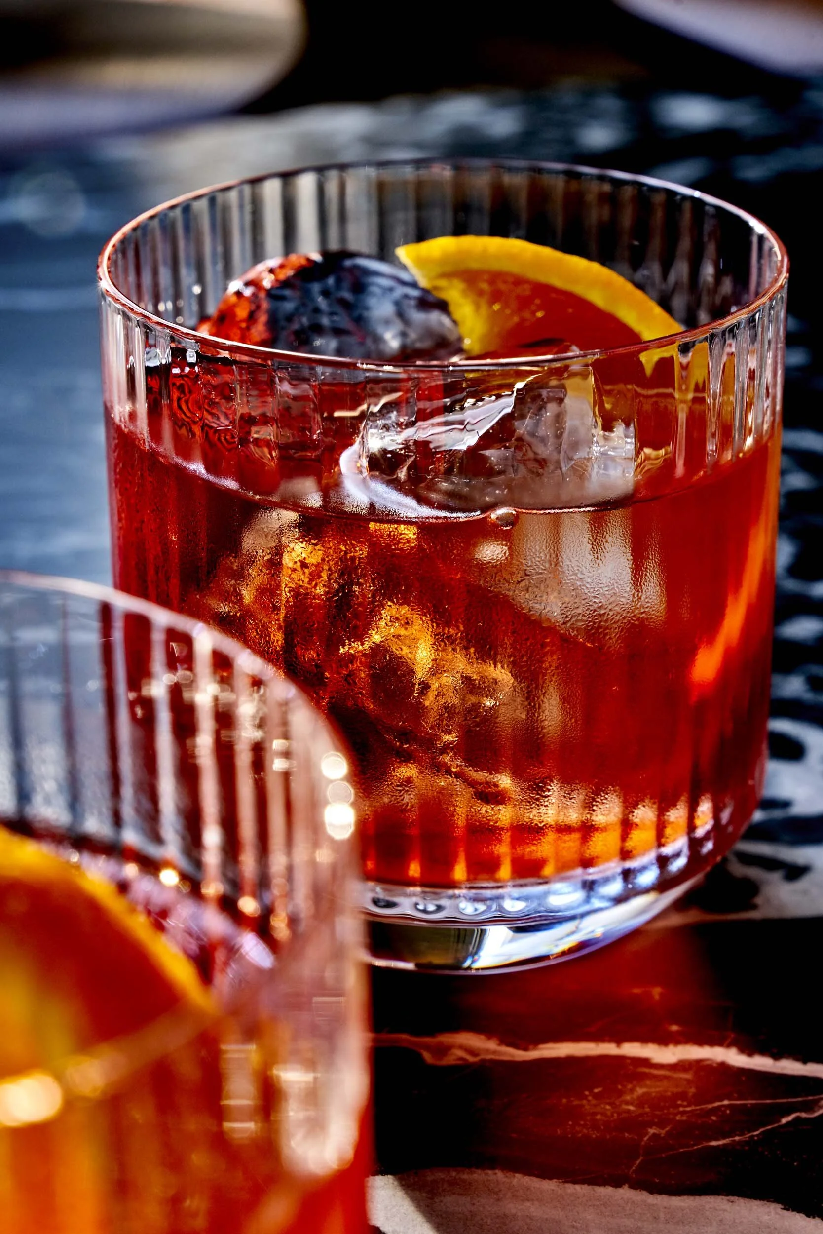 NEGRONI_1_SERVE_INTERIOR_EDITORIAL_NO_BOTTLE_012_R1.jpg