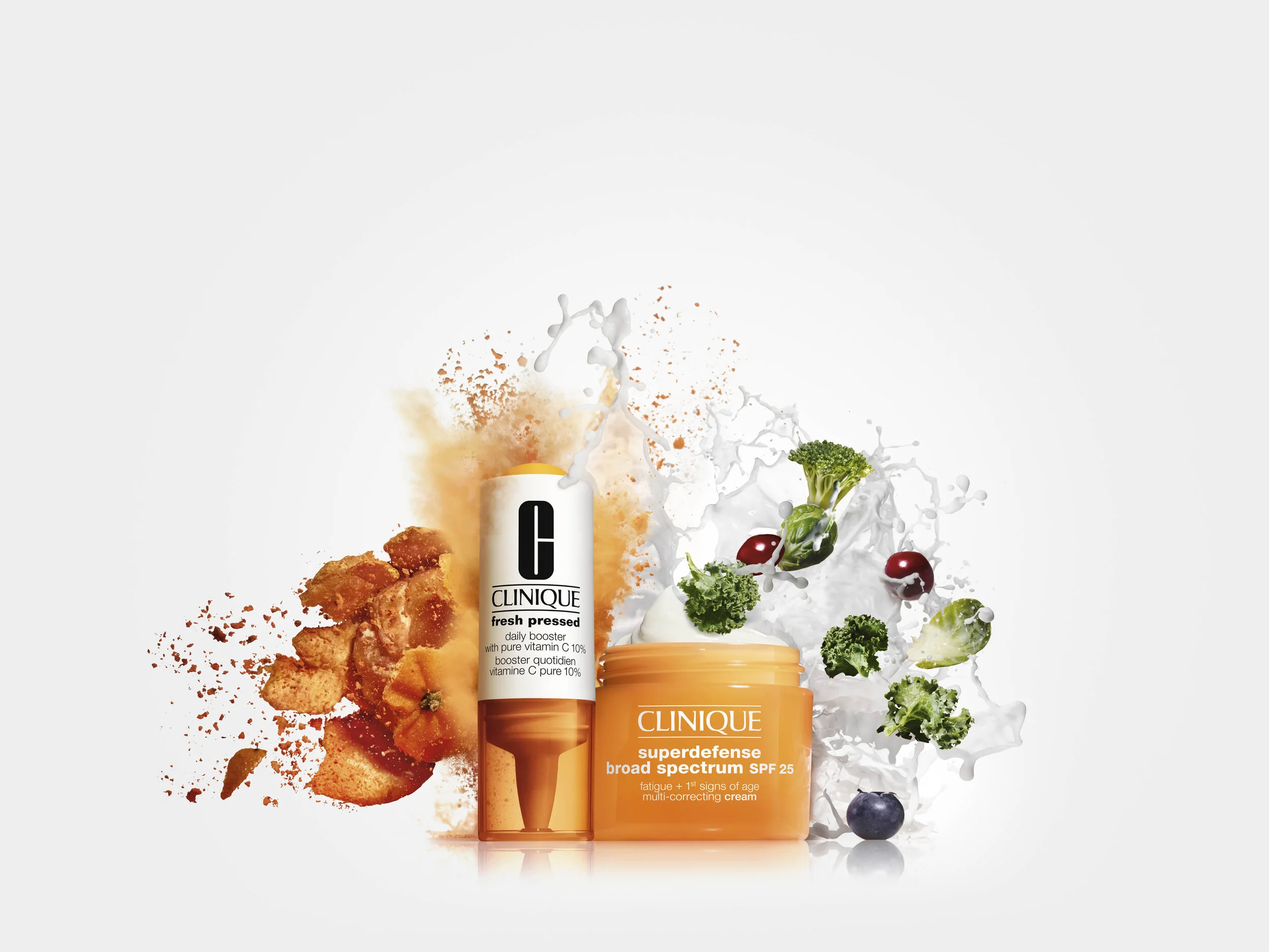 S20_S20_TT_SD_FP20_SHOT 13_GL_91799_R2_US A_RGB.jpg