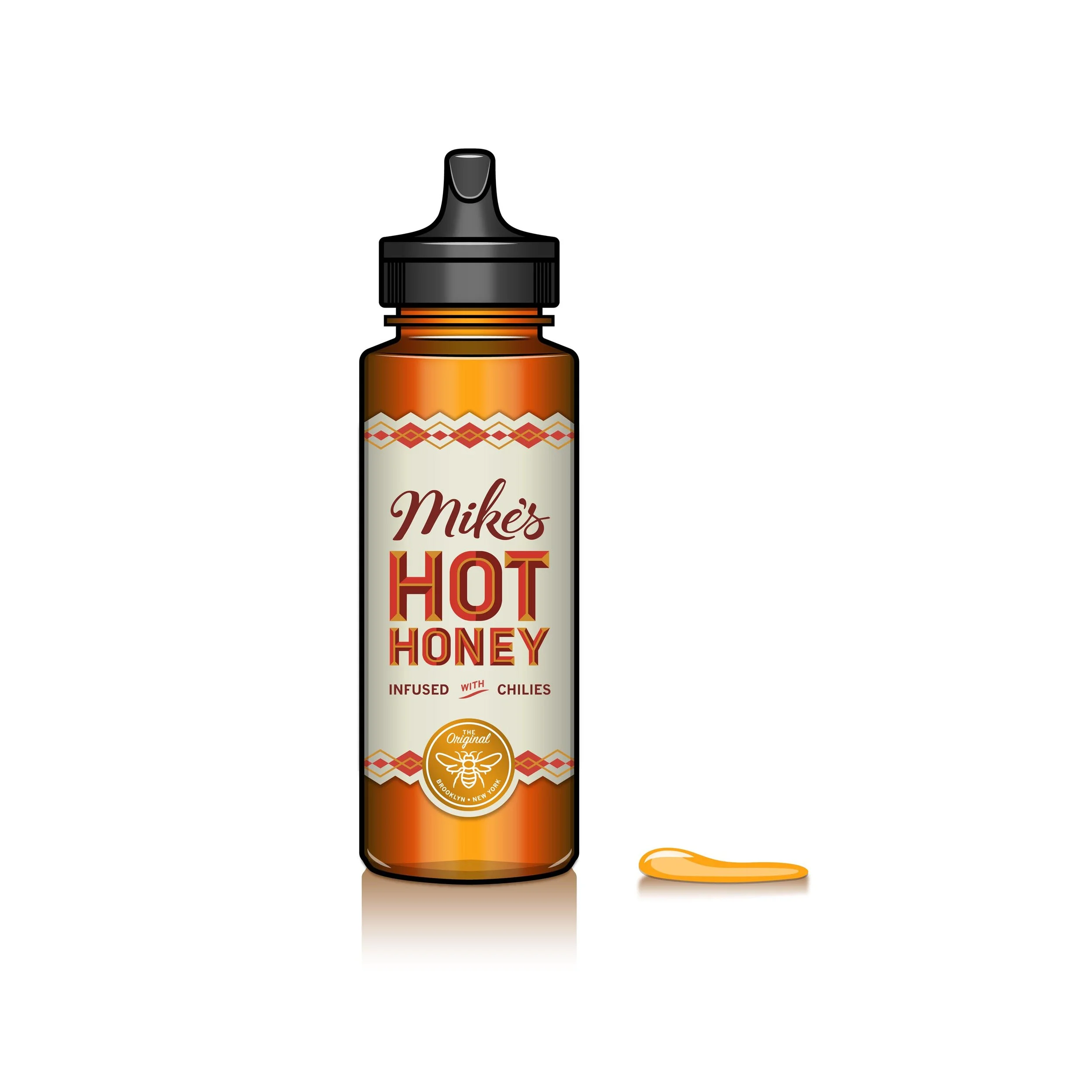 Hot_Honey-01.jpg