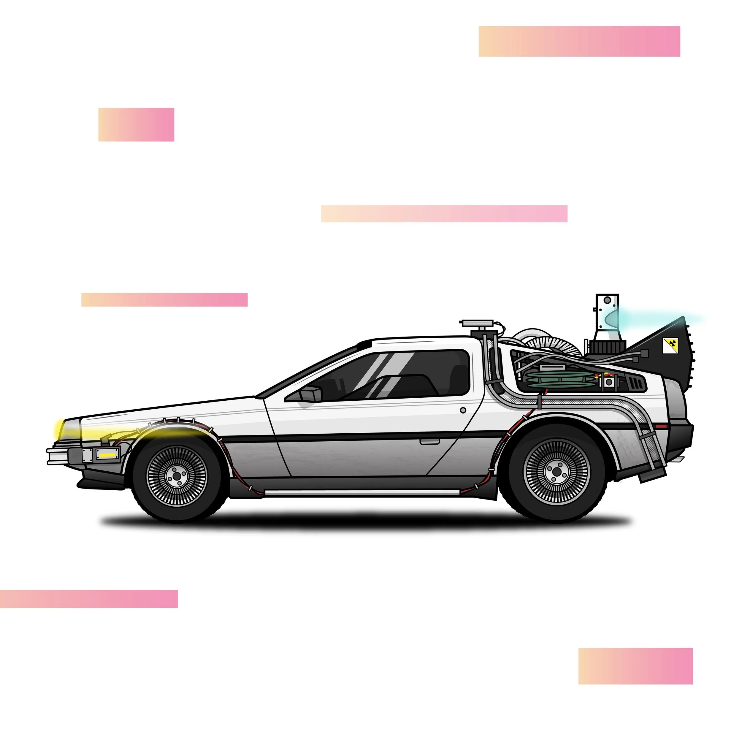 DElorean-01.jpg