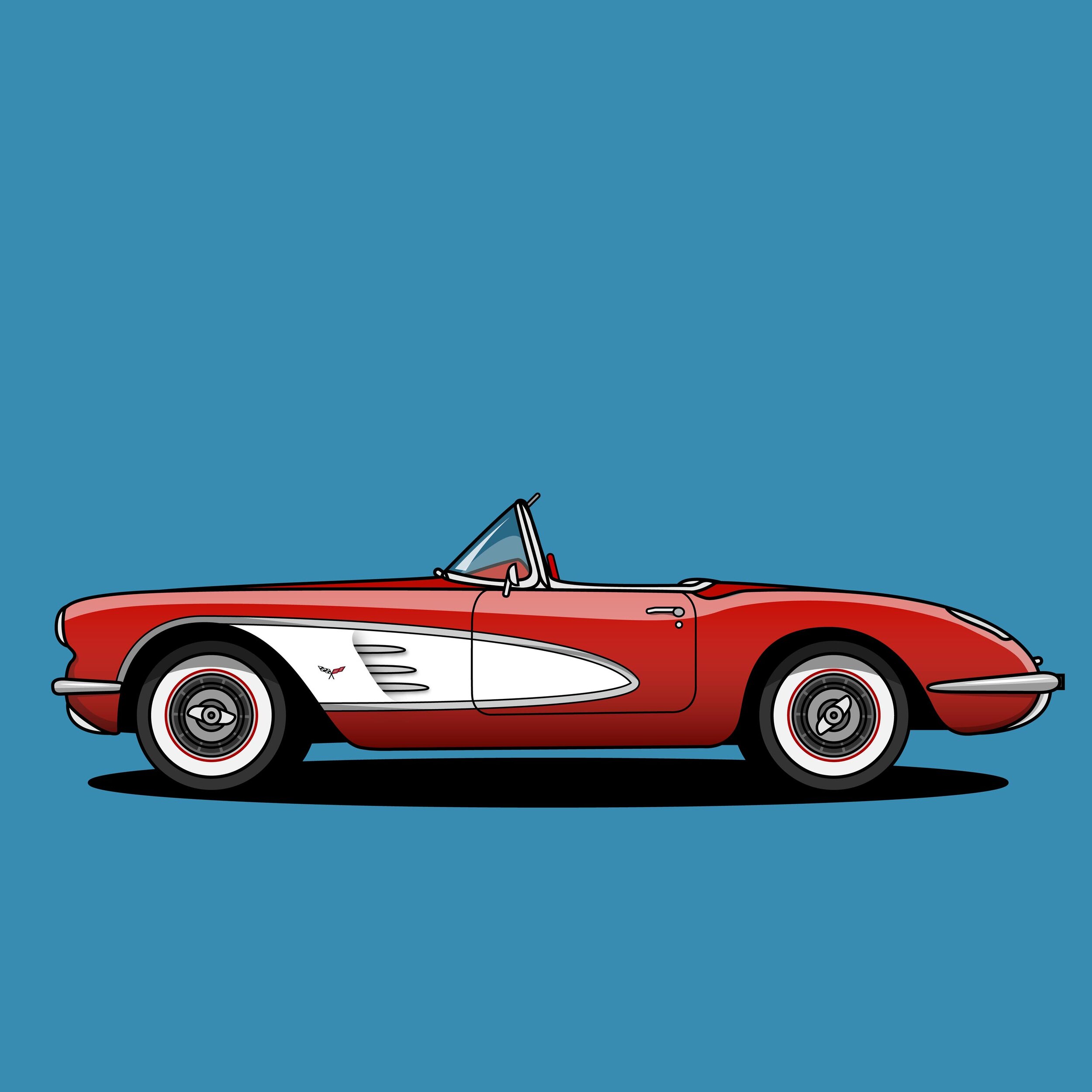 Red_1959_Corvette-01.jpg