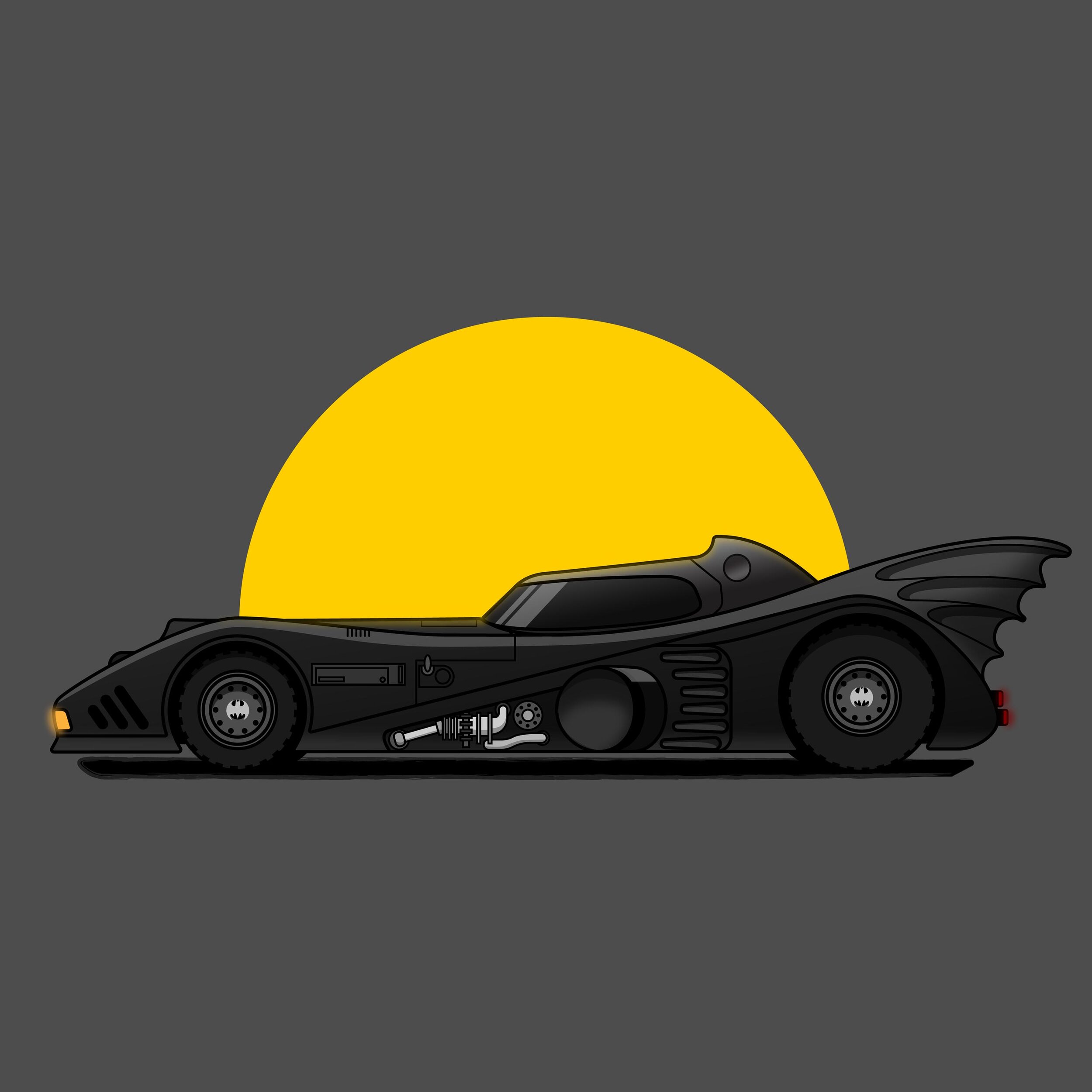 Batmobile-01.jpg