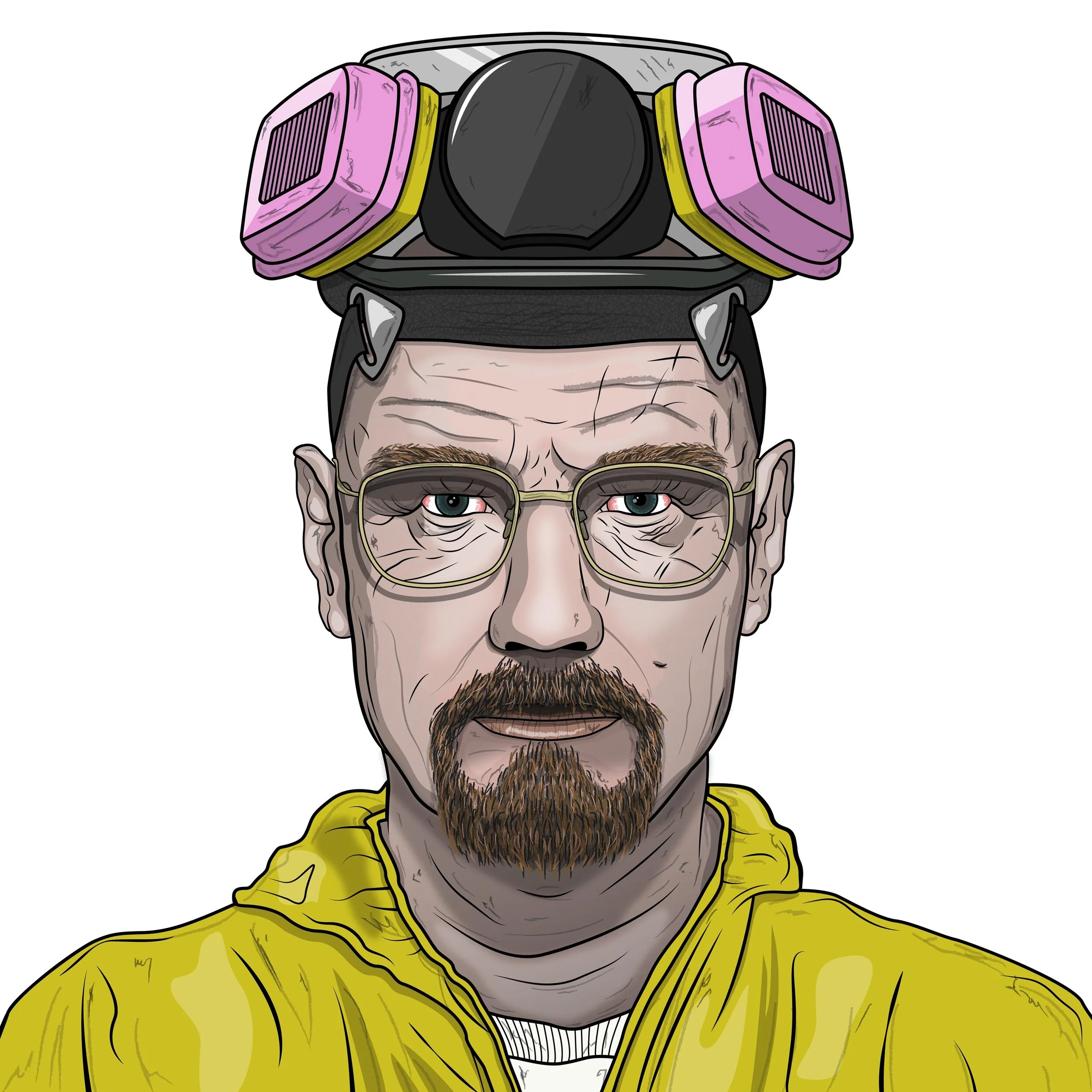 breaking_bad_walter_V2-01.jpg
