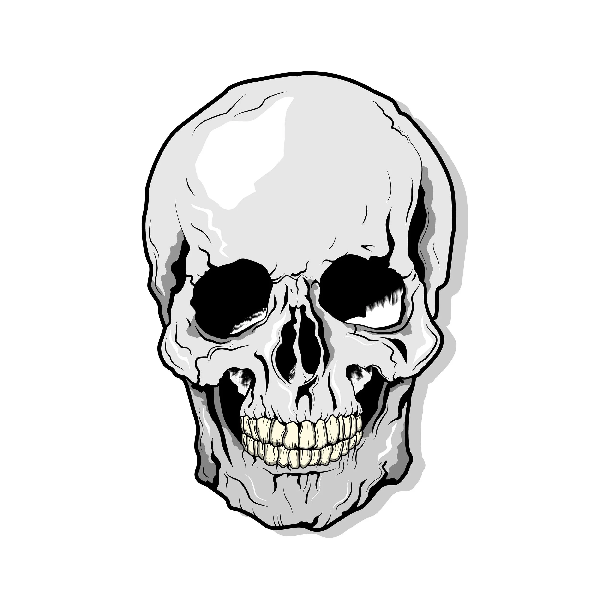 skull-01.jpg