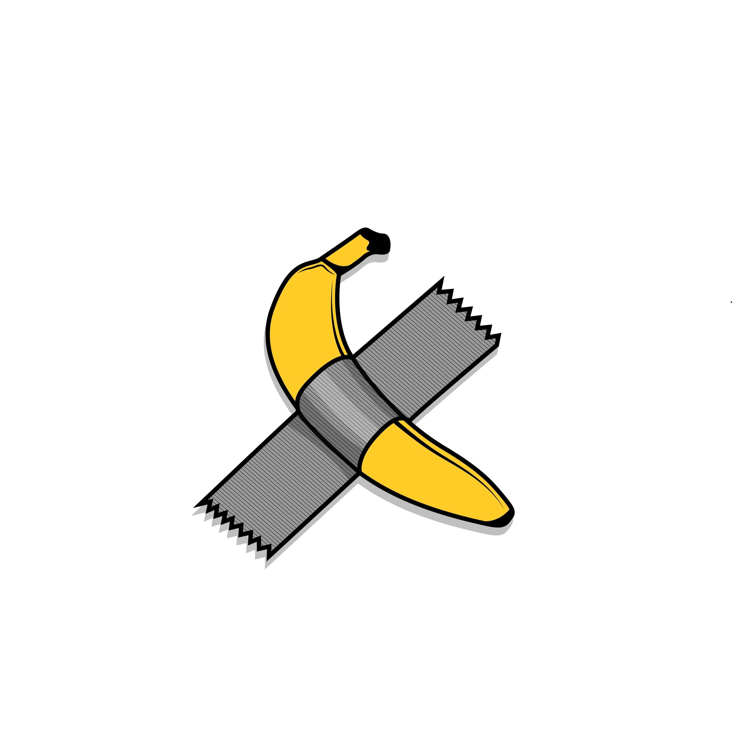 Banana_Duct_Tape-01.jpg