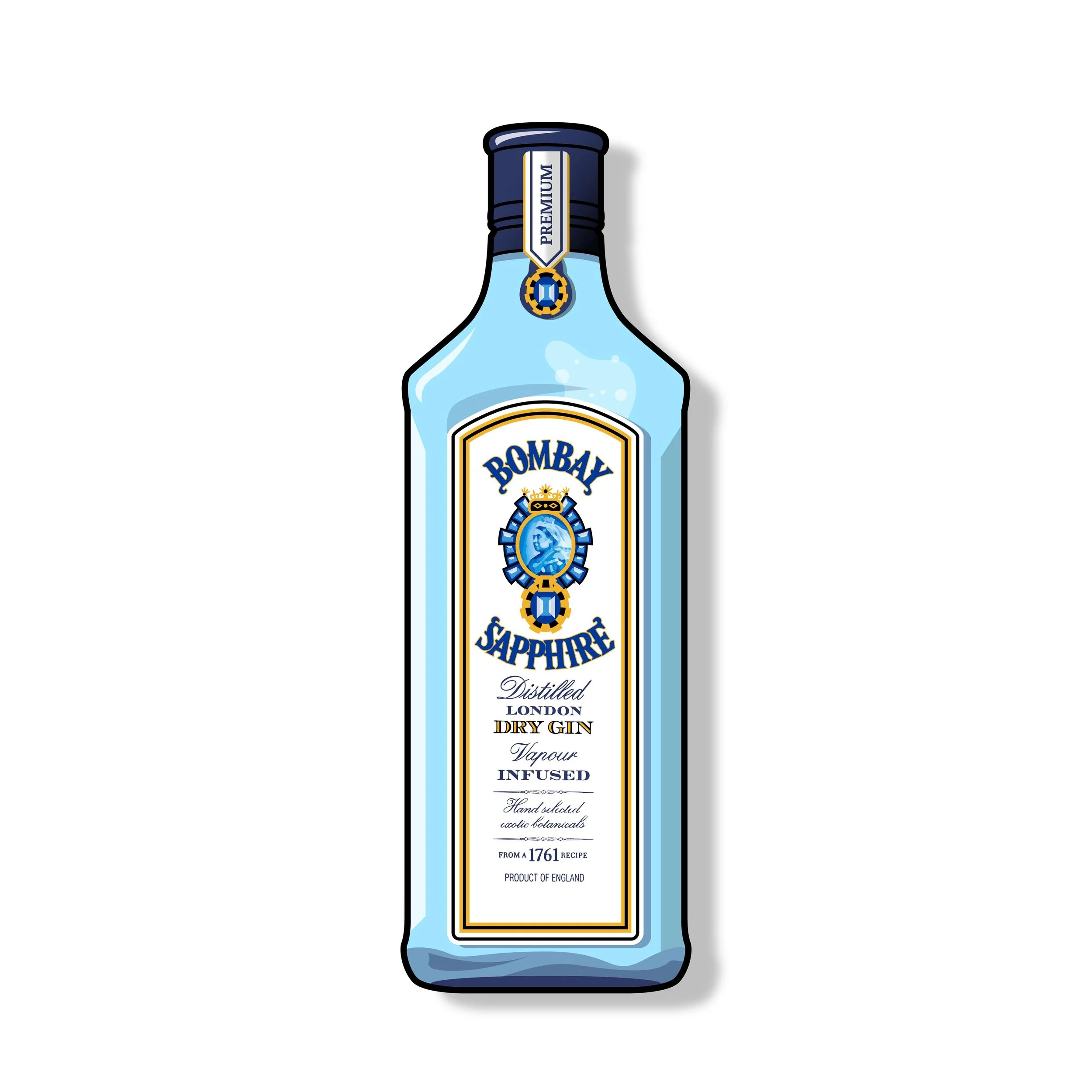 Bombay_sapphire-01.jpg