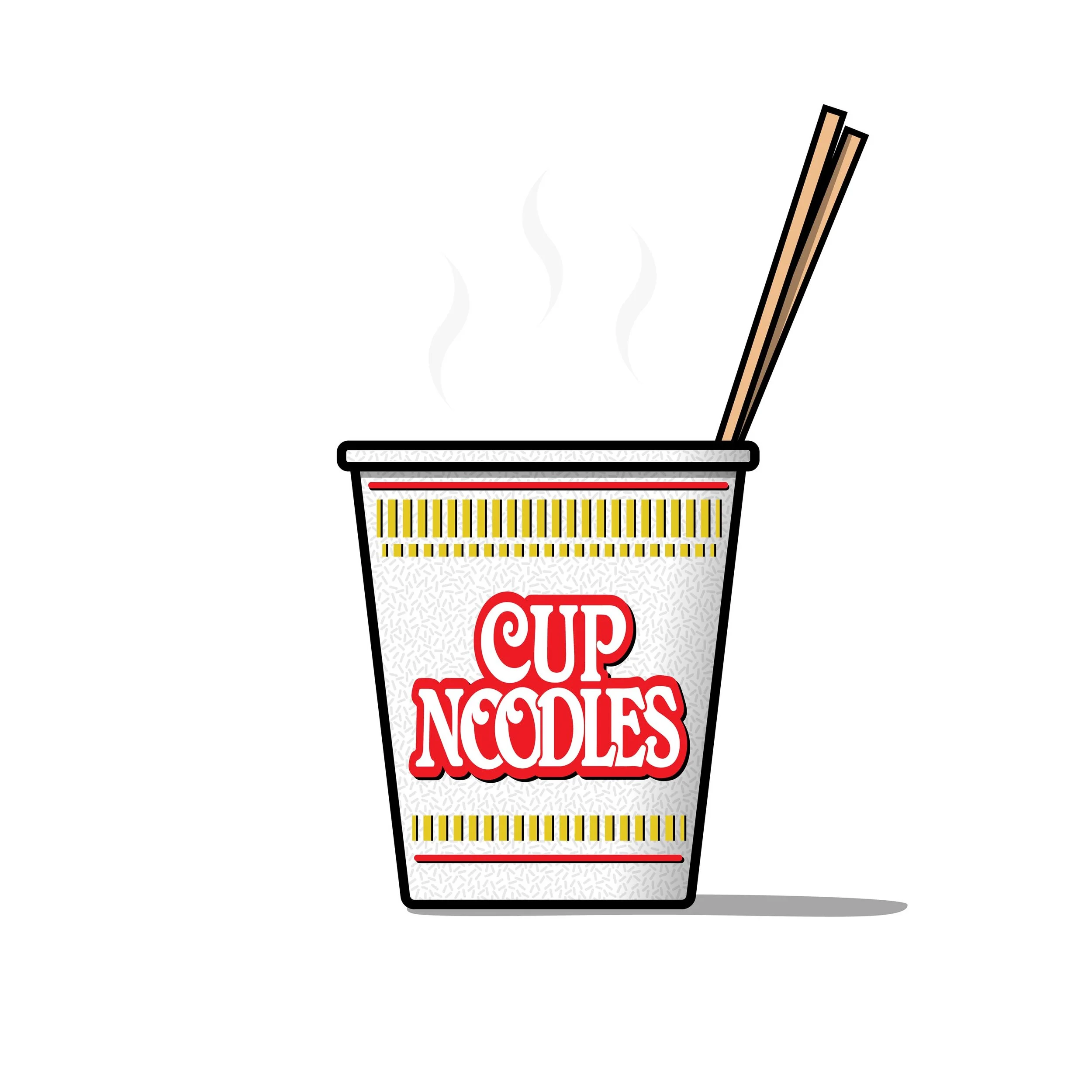 cup_noodles-01.jpg
