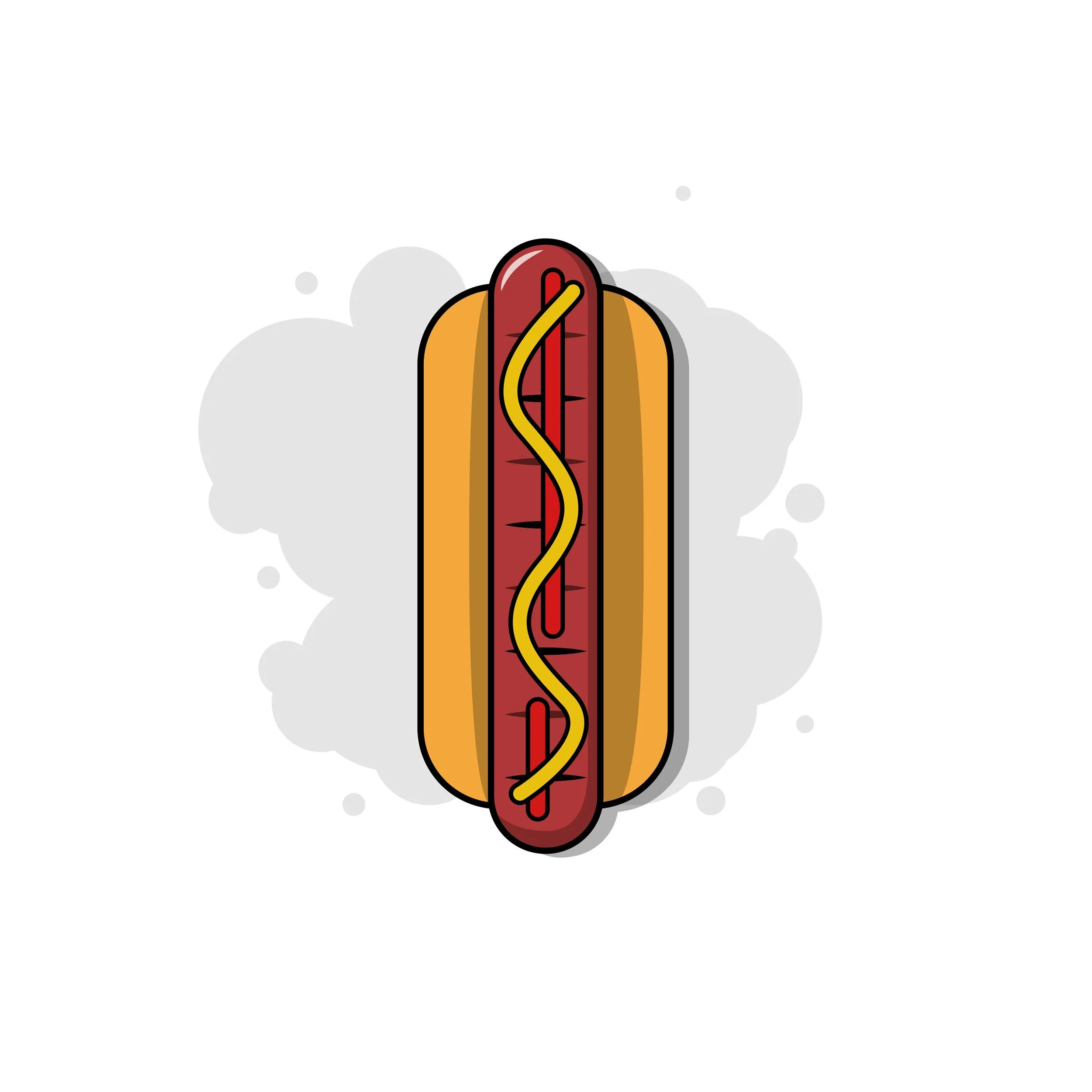 hot_dog-01.jpg