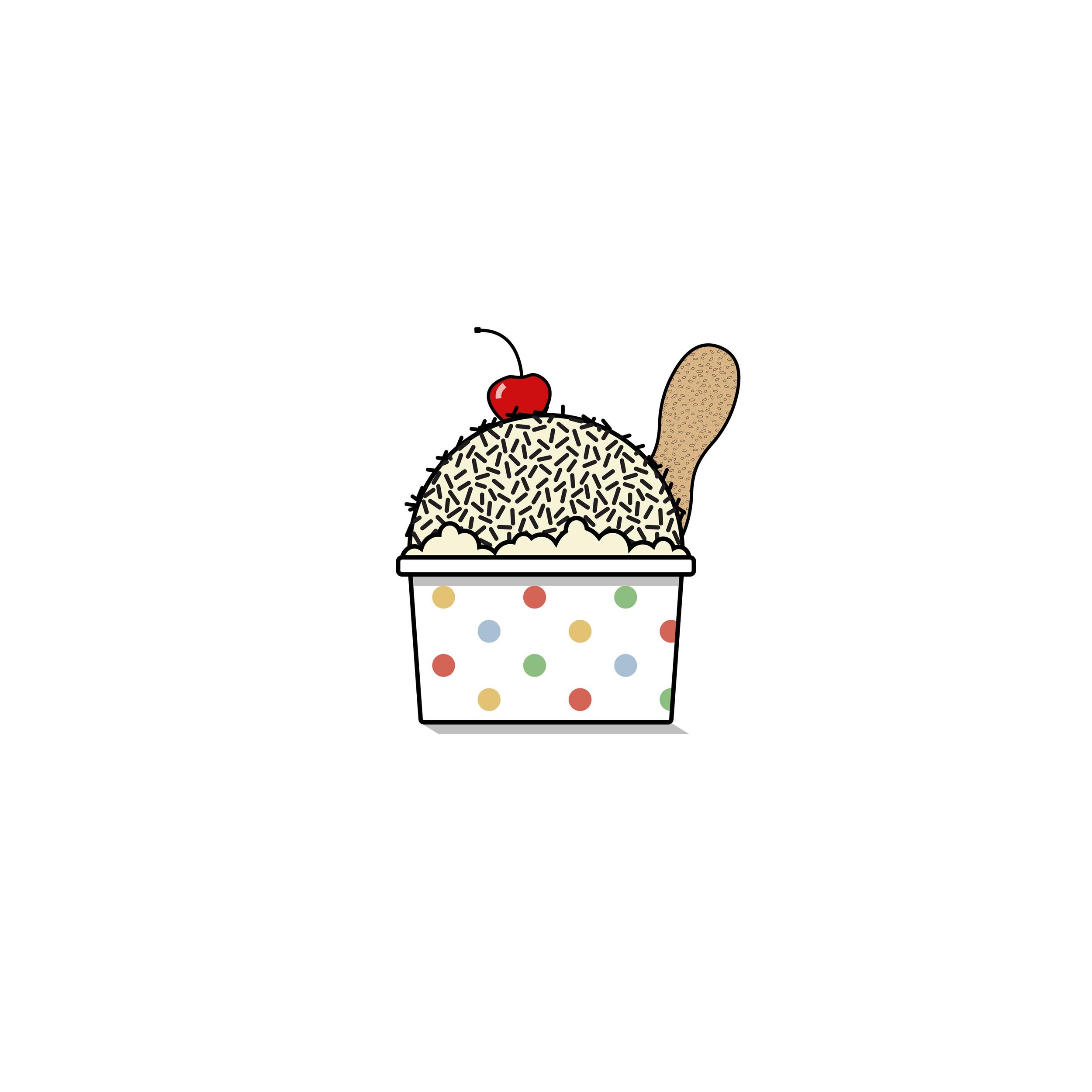 icecream-01.jpg