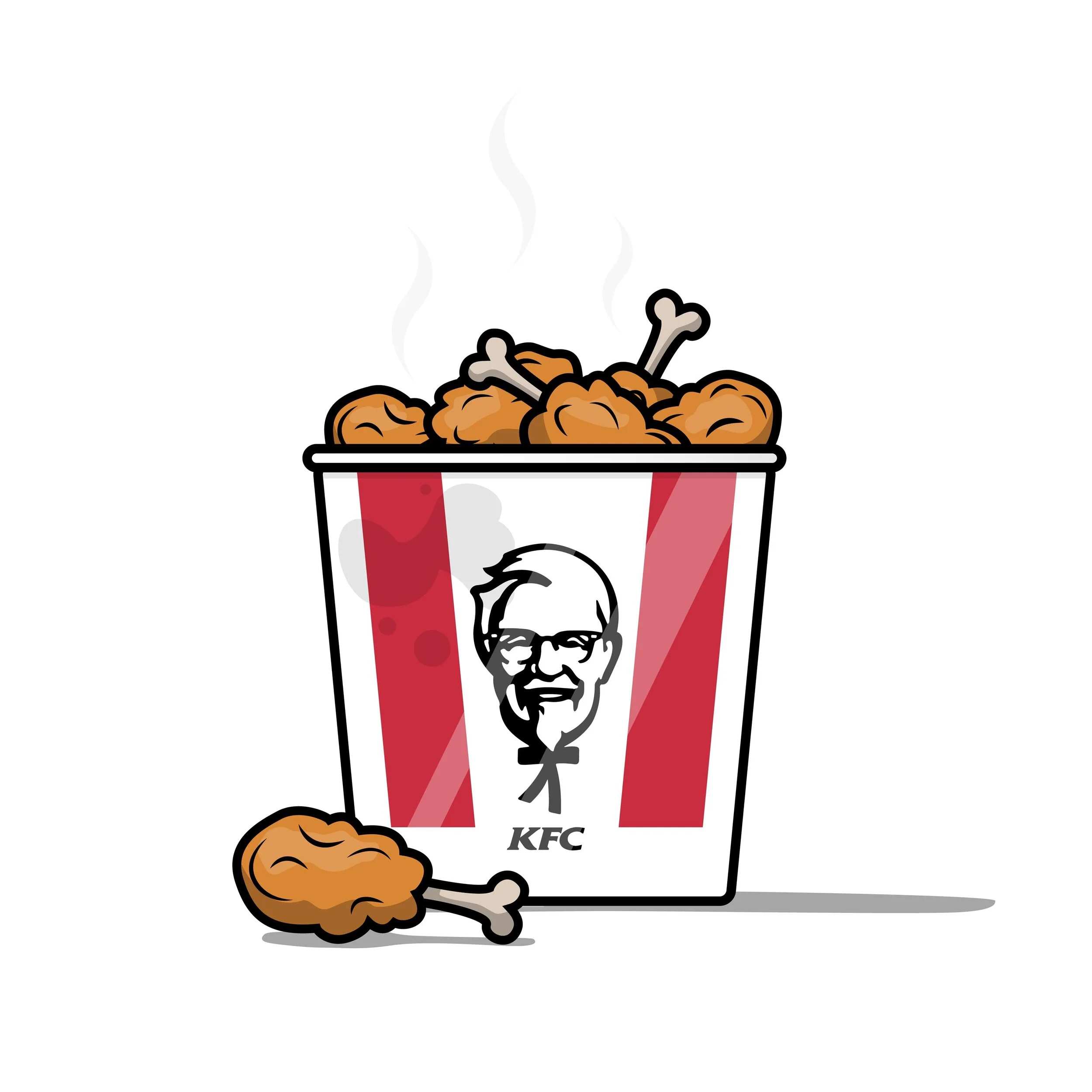 KFC_Bucket-01.jpg