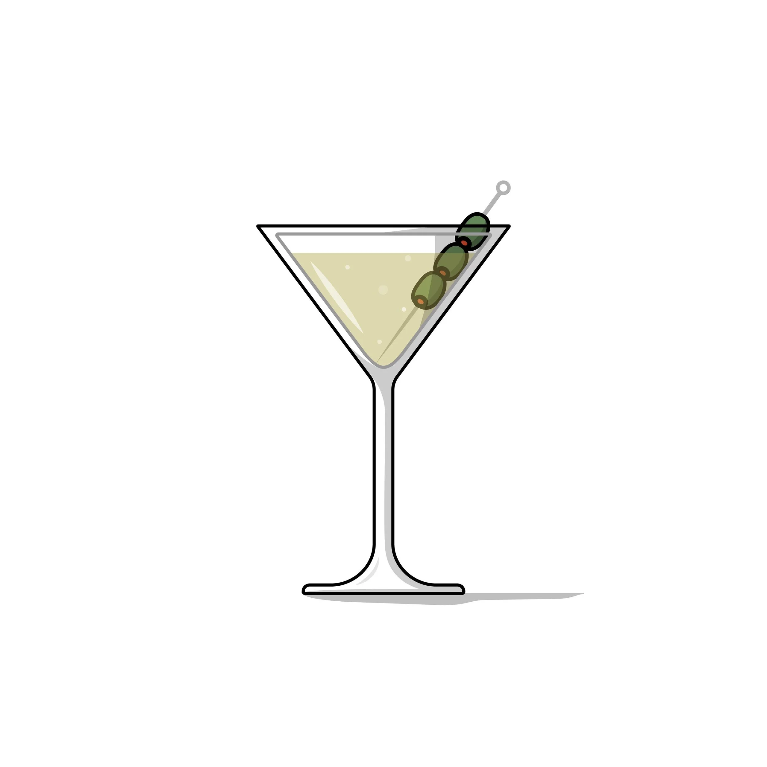 Martini-01.jpg