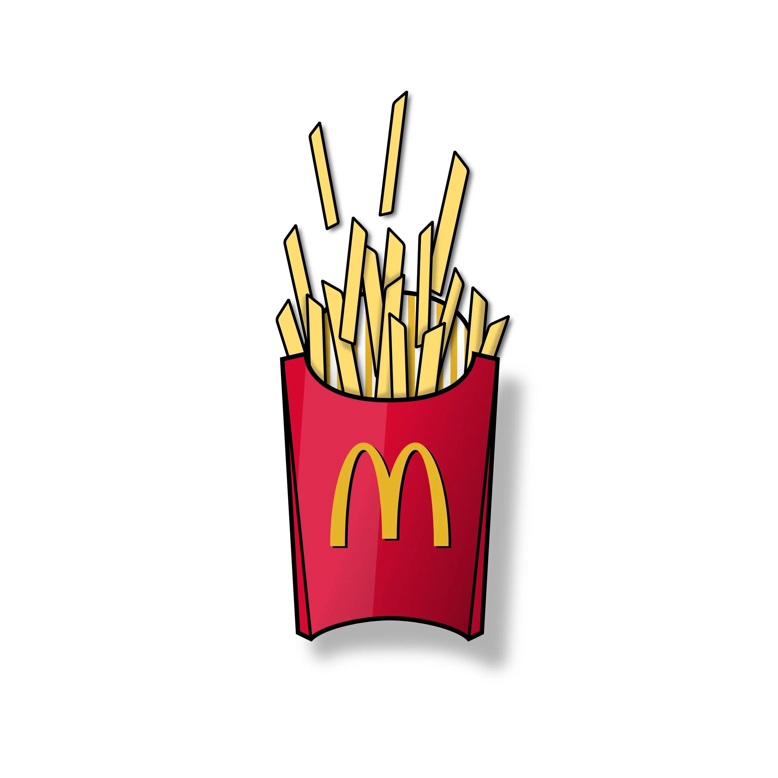 mcdonalds_fries-01.jpg