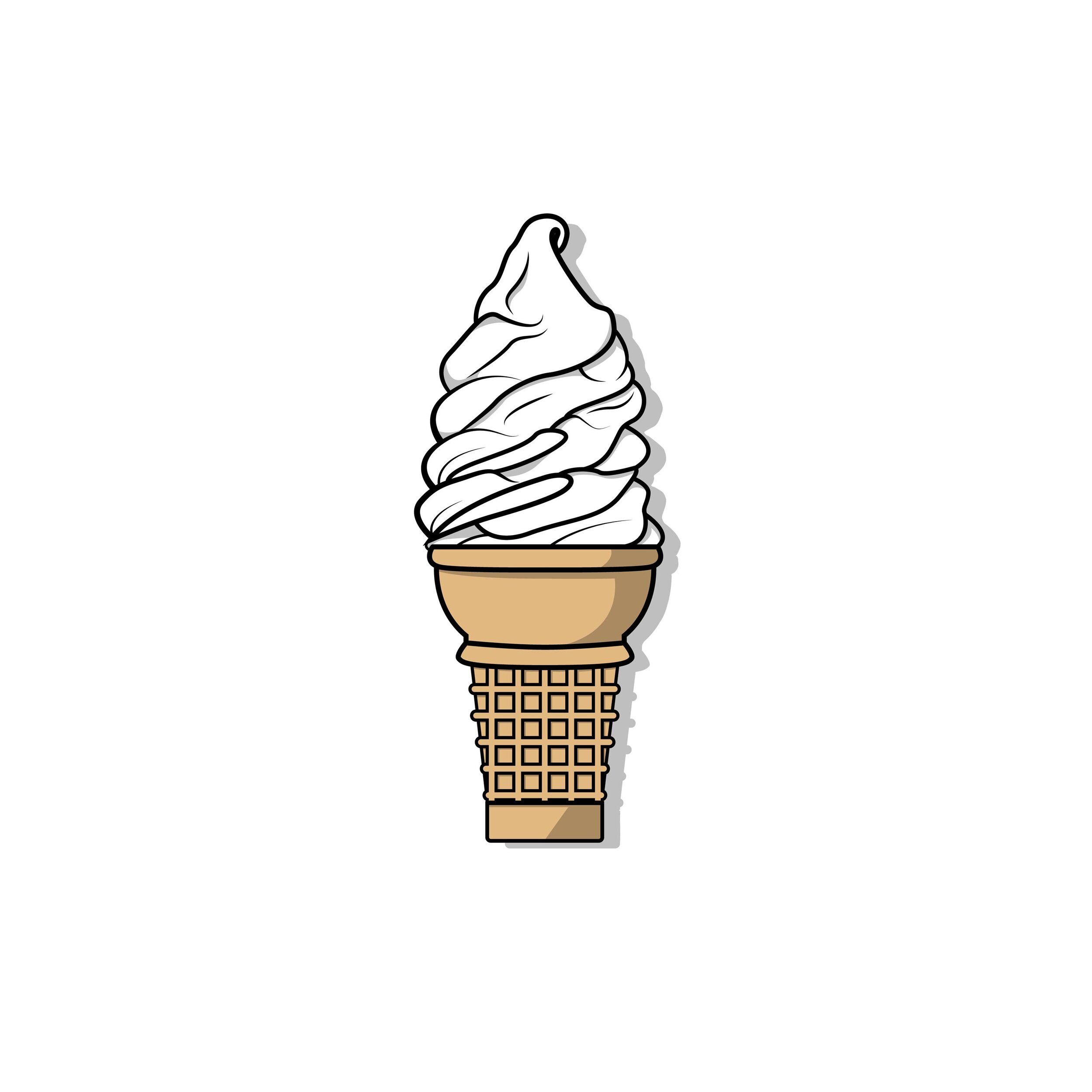 Soft_serve_ice_cream-01.jpg