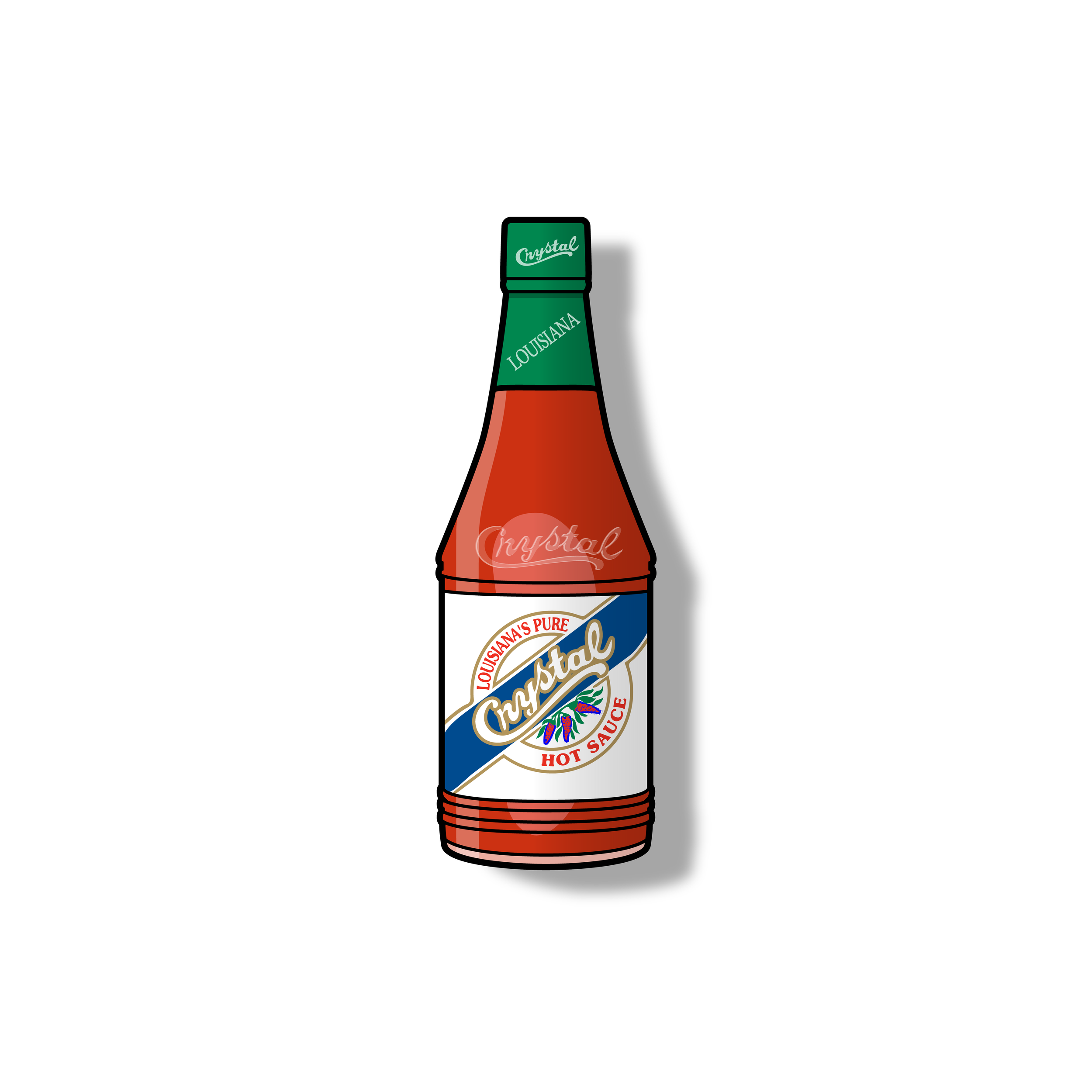 crystal_sauce-01.png