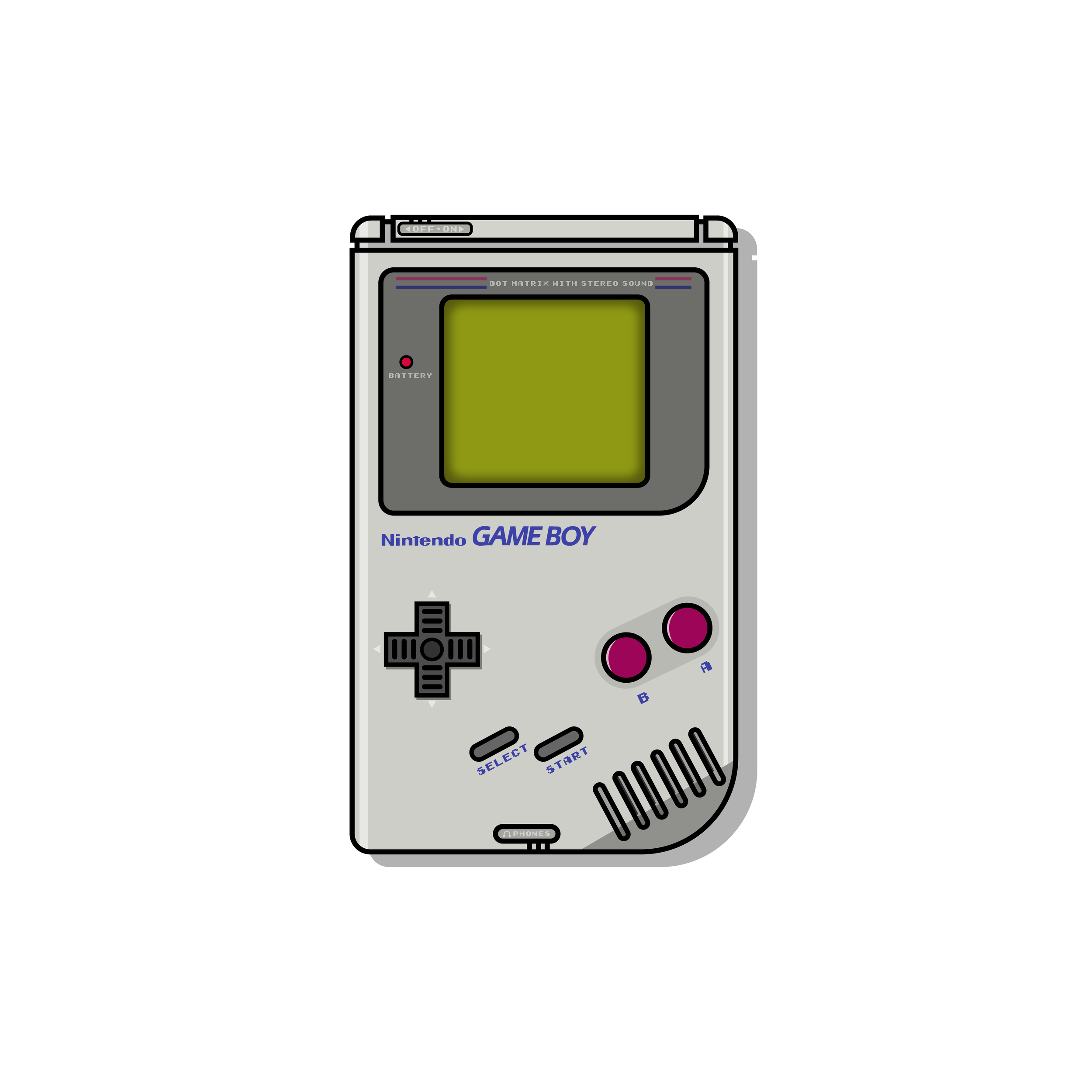 Gameboy-01.png