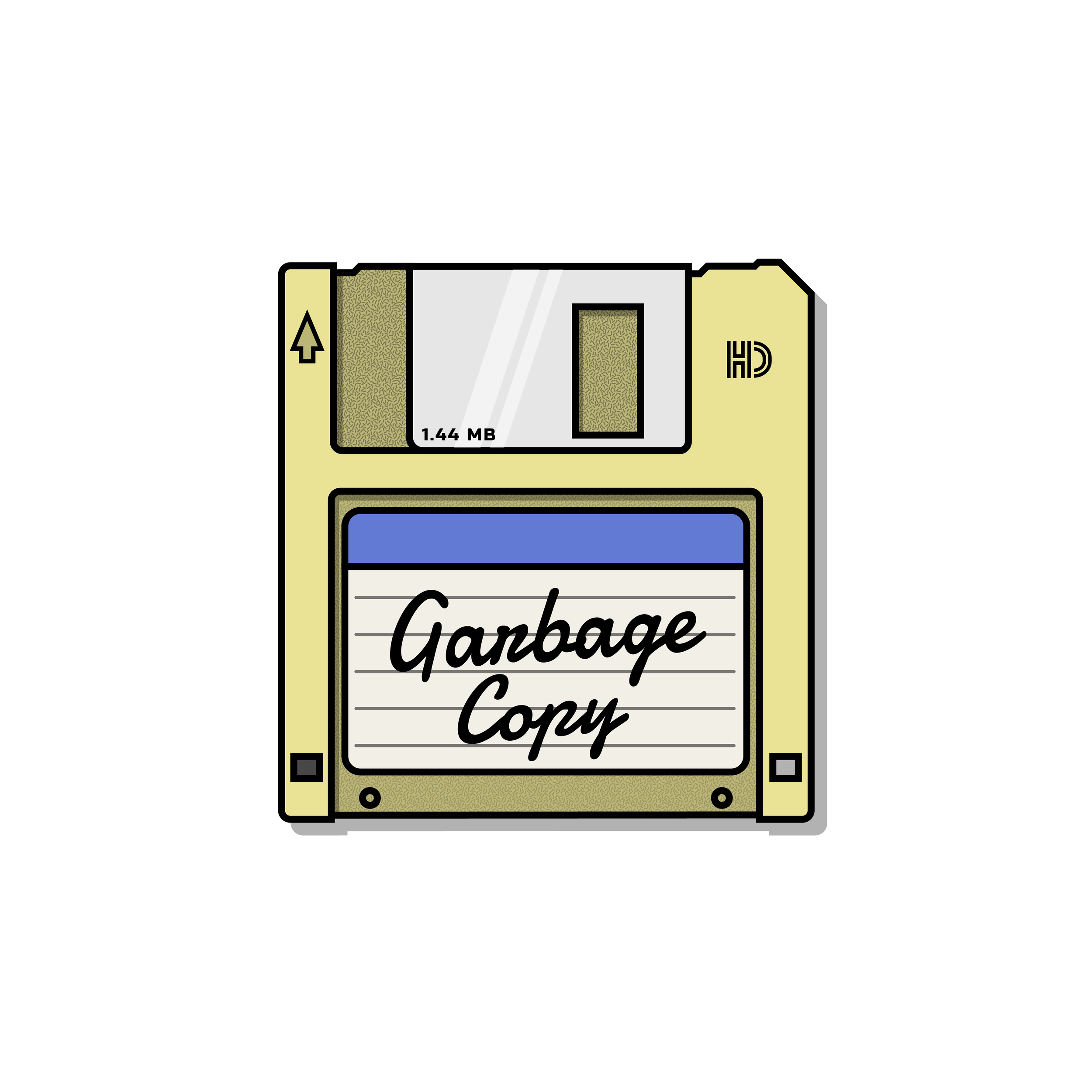 floppy_disk-01.png