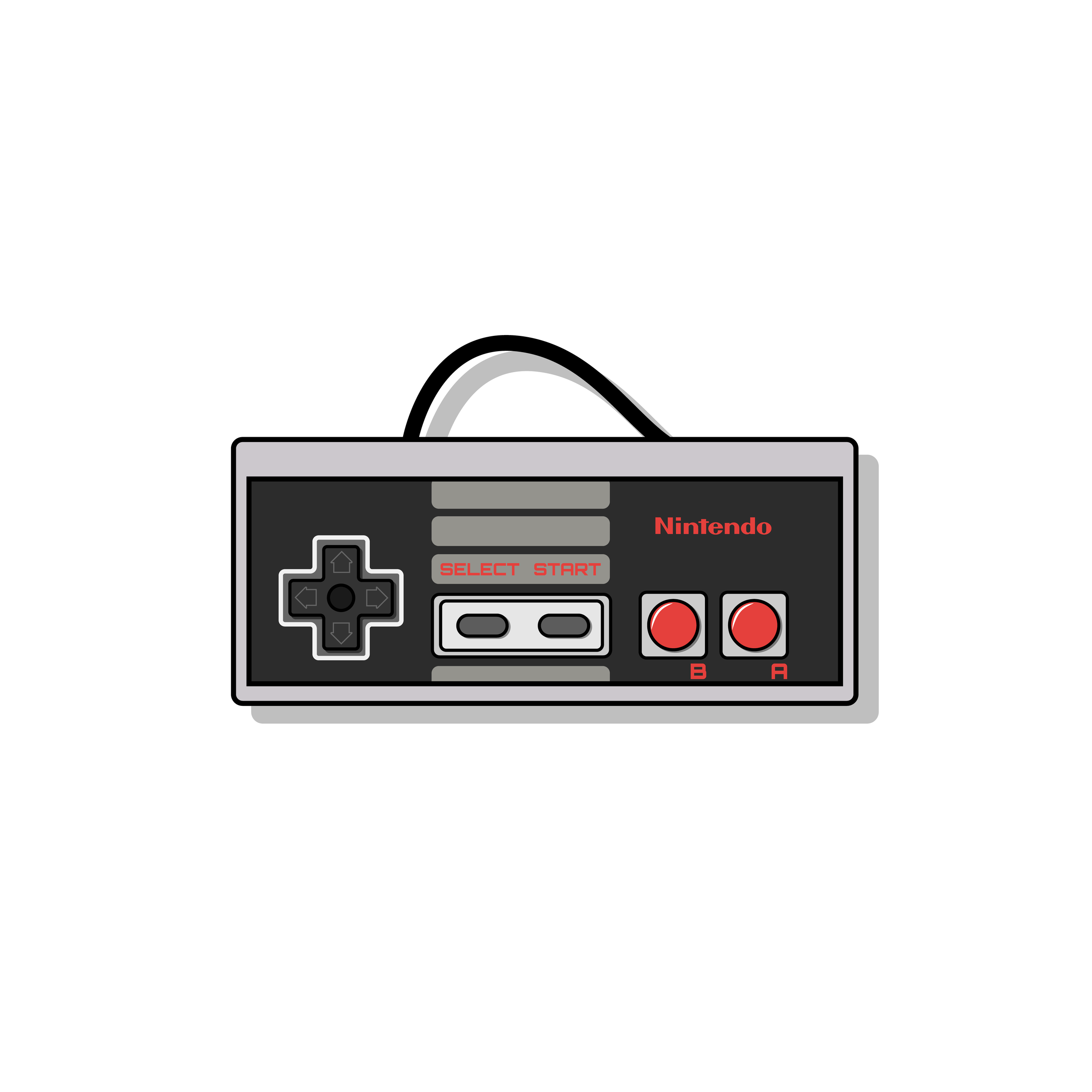 Nes_controller-01.png