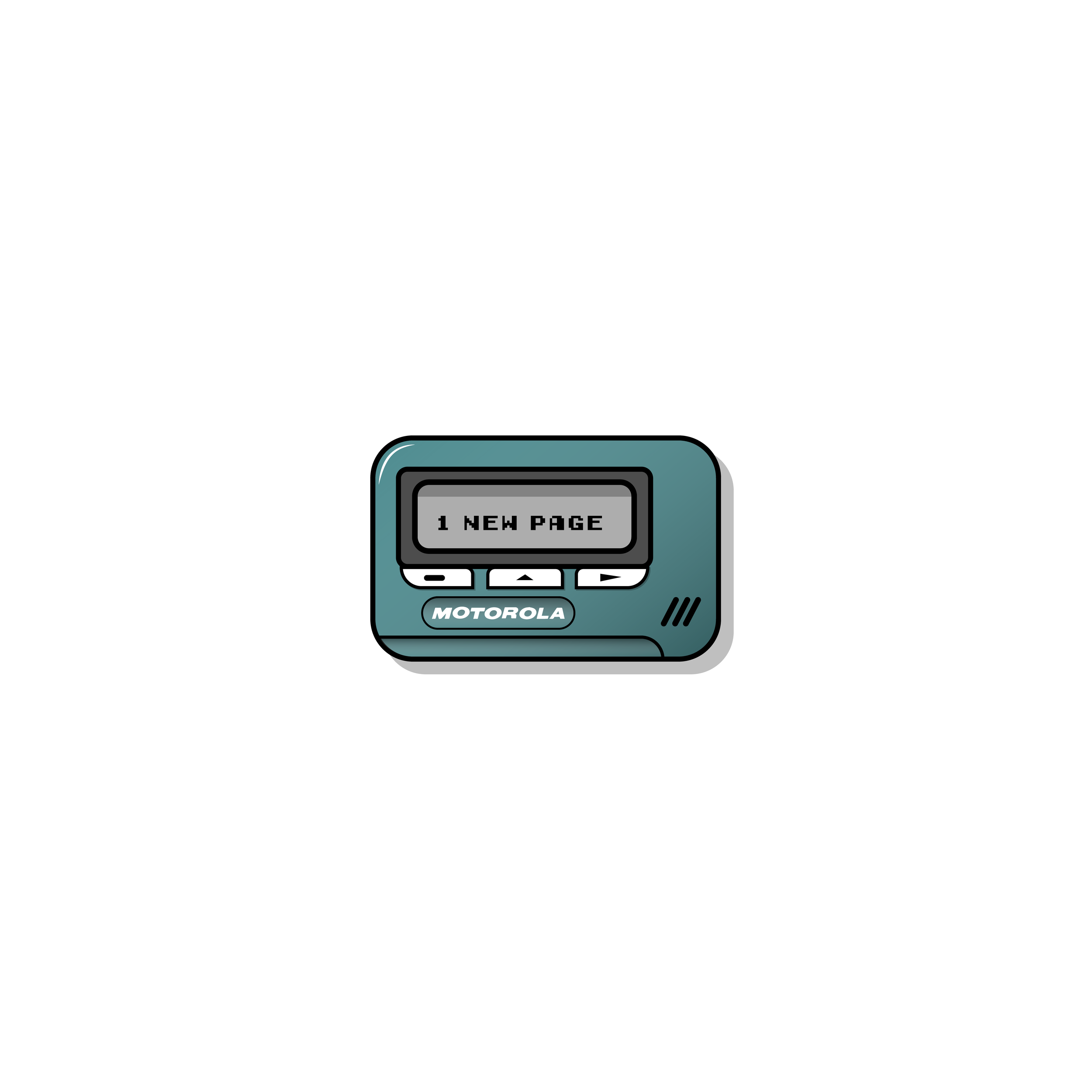 pager_beeper-01.png