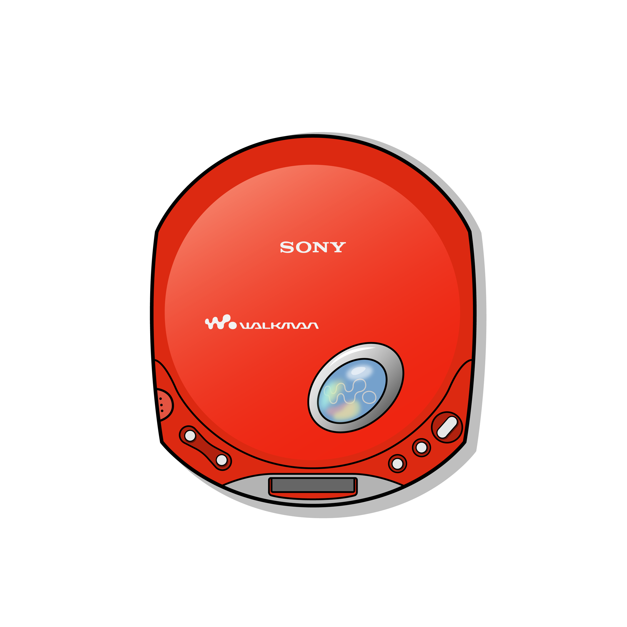 sony_walkman-01.png