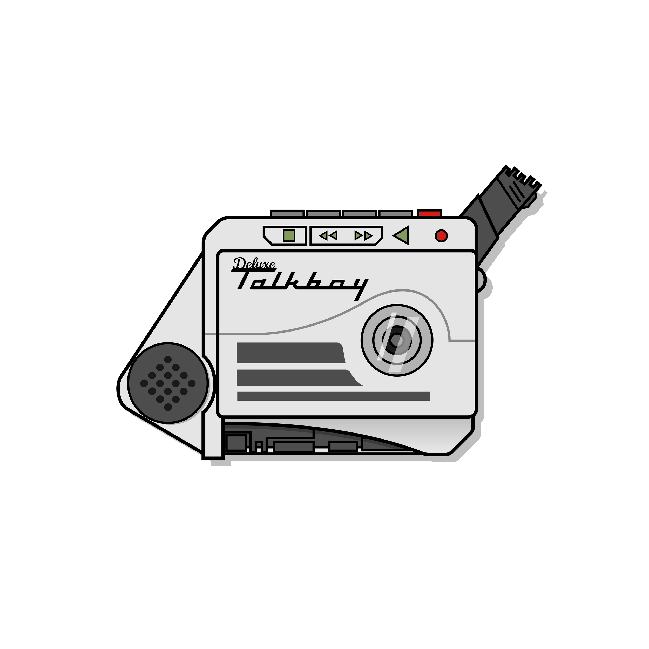 talkboy-01.png
