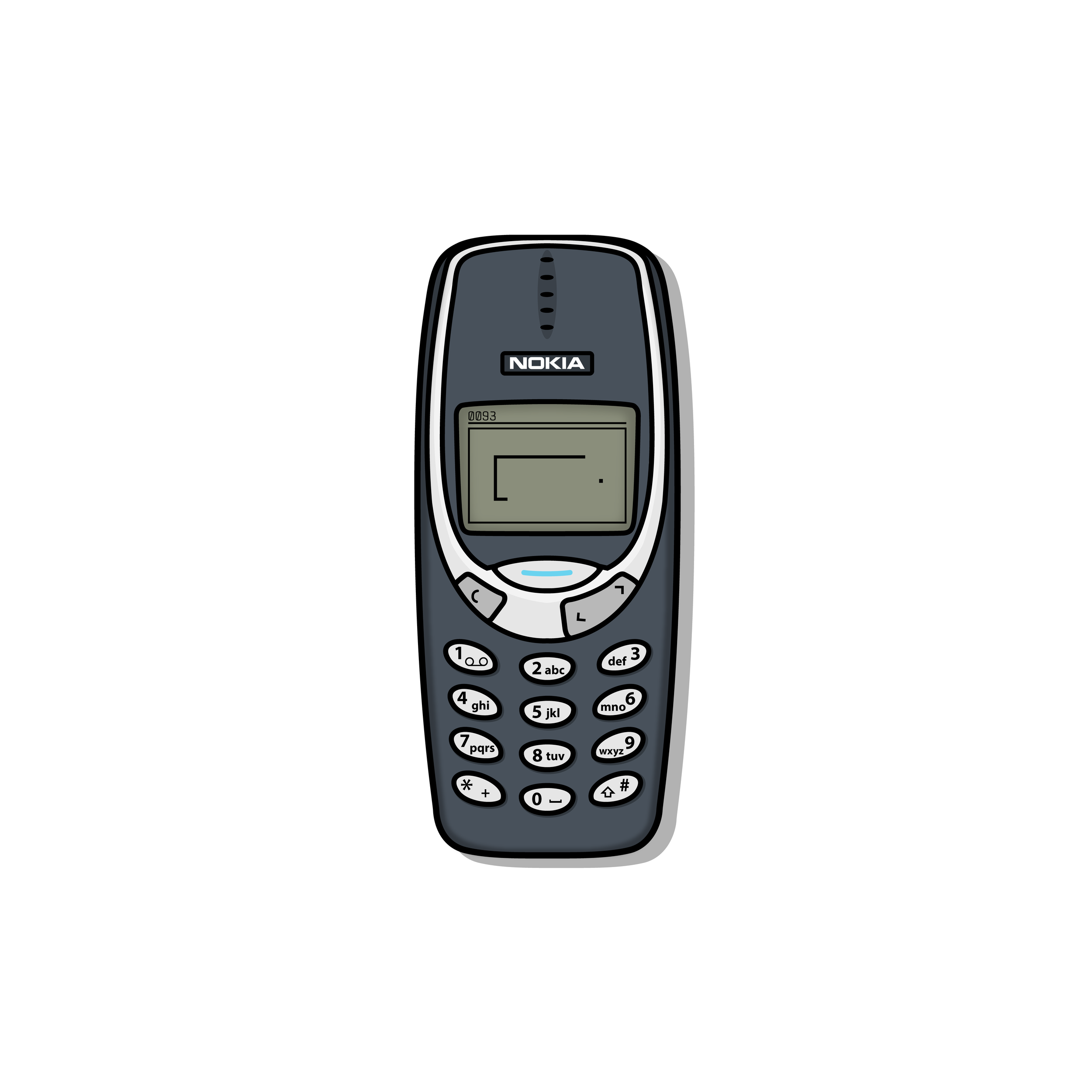 nokia-01.png