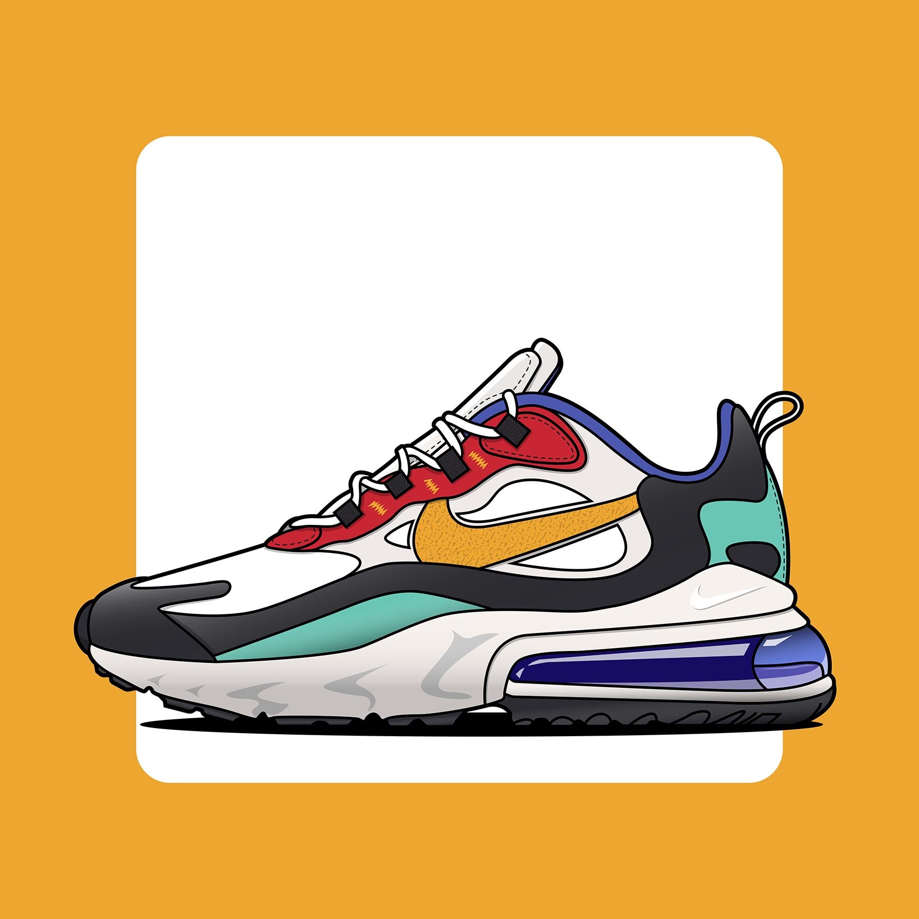 Air Max 270 React Bauhaus_6-01.jpg